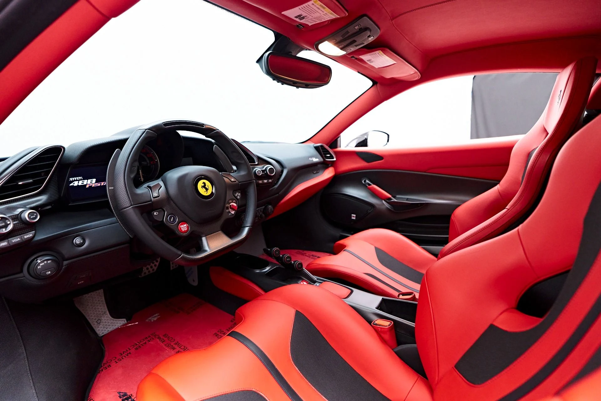 mph001_2112842897_Used_2020_Ferrari_488_Pista_Base_1749062519_07239e8179