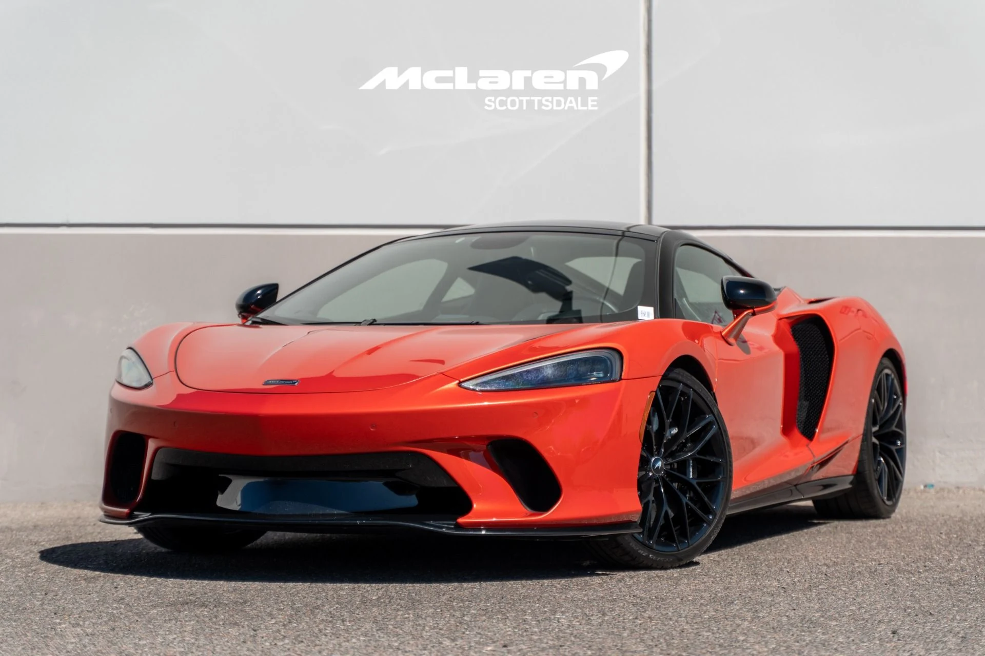 mph001_2112930390_Used_2023_MCLAREN_GT_1774888989_b30b365c32