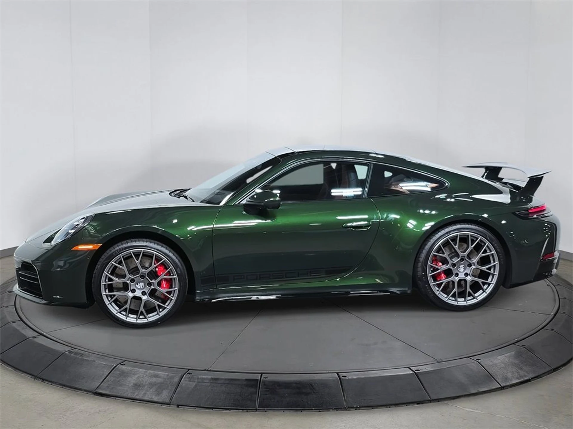 mph001_2113002134_7a46b26c4f5b630c36b20a72629c62c4_dd4b8b8078