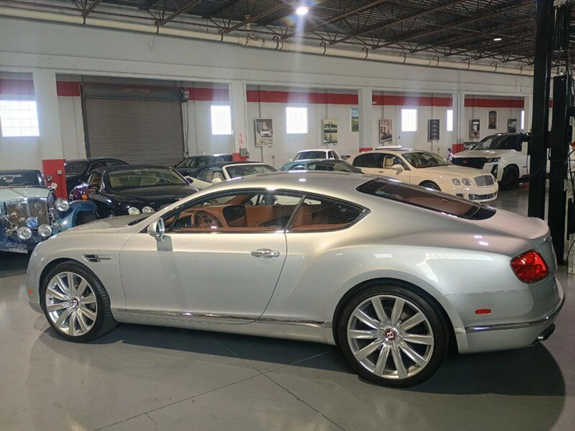 mph001_211305361_fcb0540ef6_800_12156f86c5