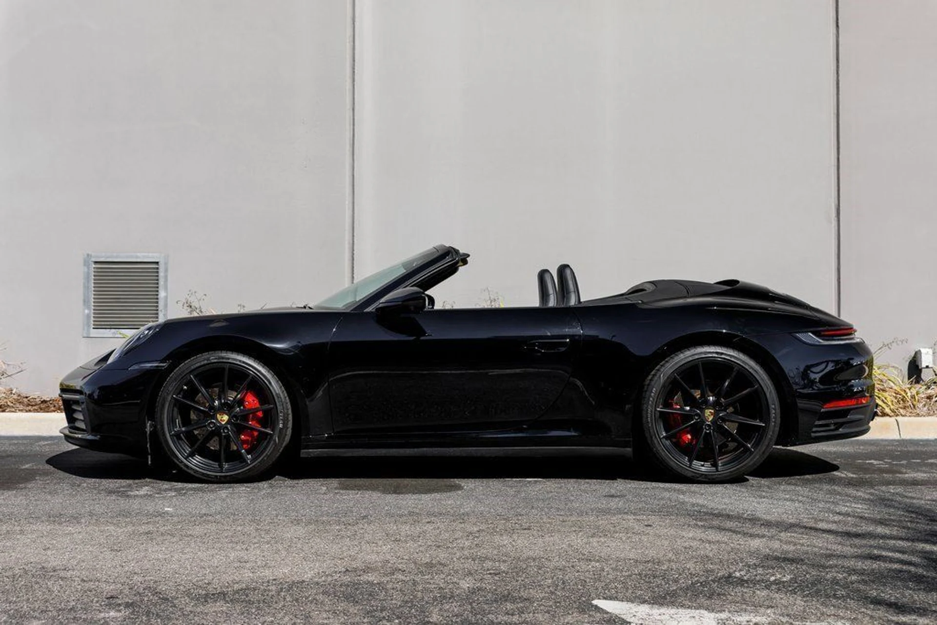 mph001_2113120787_24828702cdc47fffe8dad868ae147041_67fa5adf7e