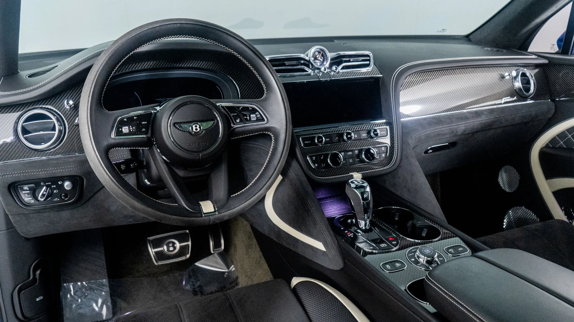 mph001_2113556145_content_homenetiol_com_2001243_2130496_0x0_679874426cf946f7863cabda6daf3c69_f10c48dcb9