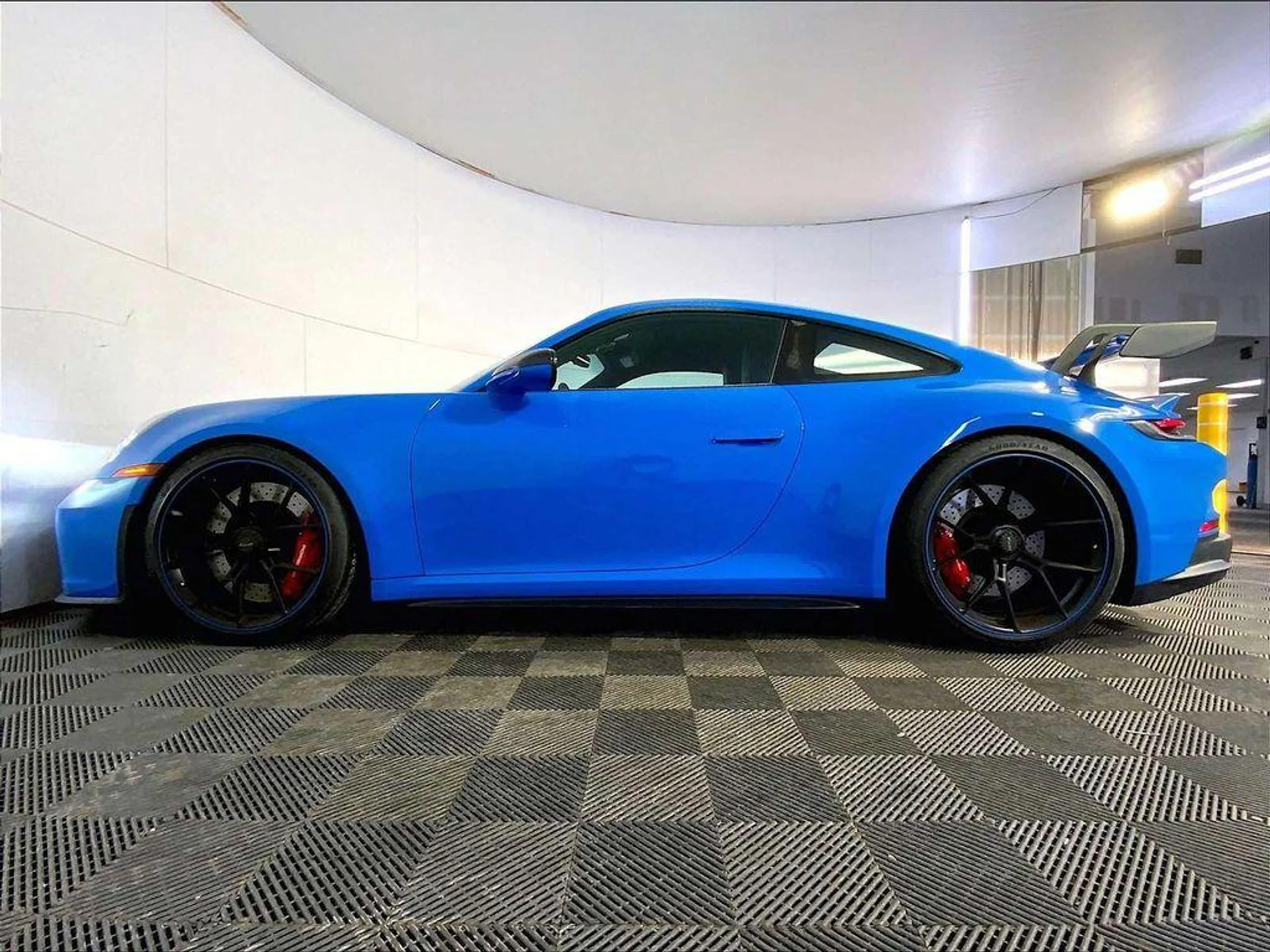 mph001_2113898246_5b62_V3oq_Y_Mr5_AXNT_1_U07n0z_TU_6_U_d196d7b856