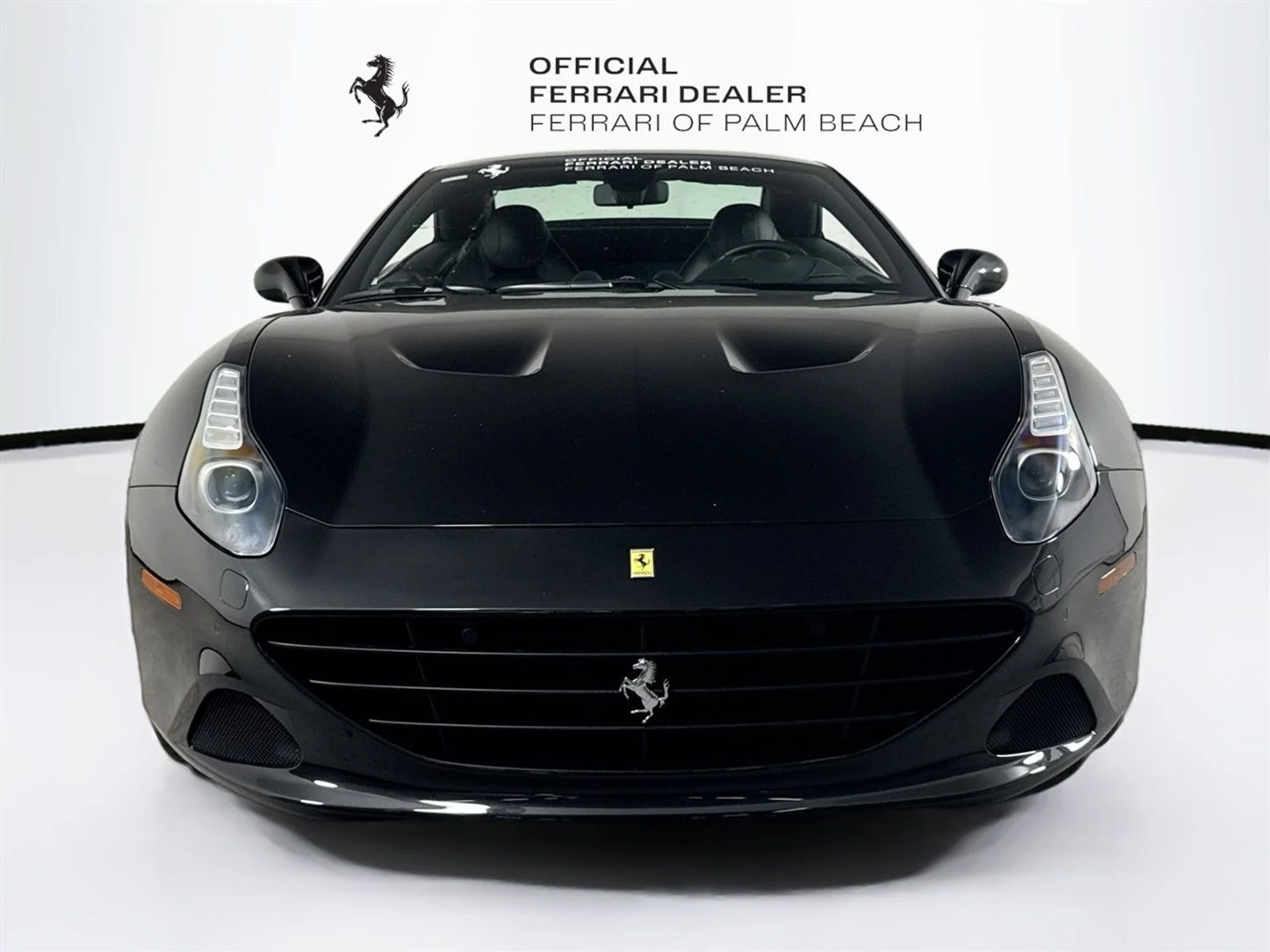 mph001_2114448093_7188d710c9d943e1c76c95b8dfcaefe4_fff885b8b9