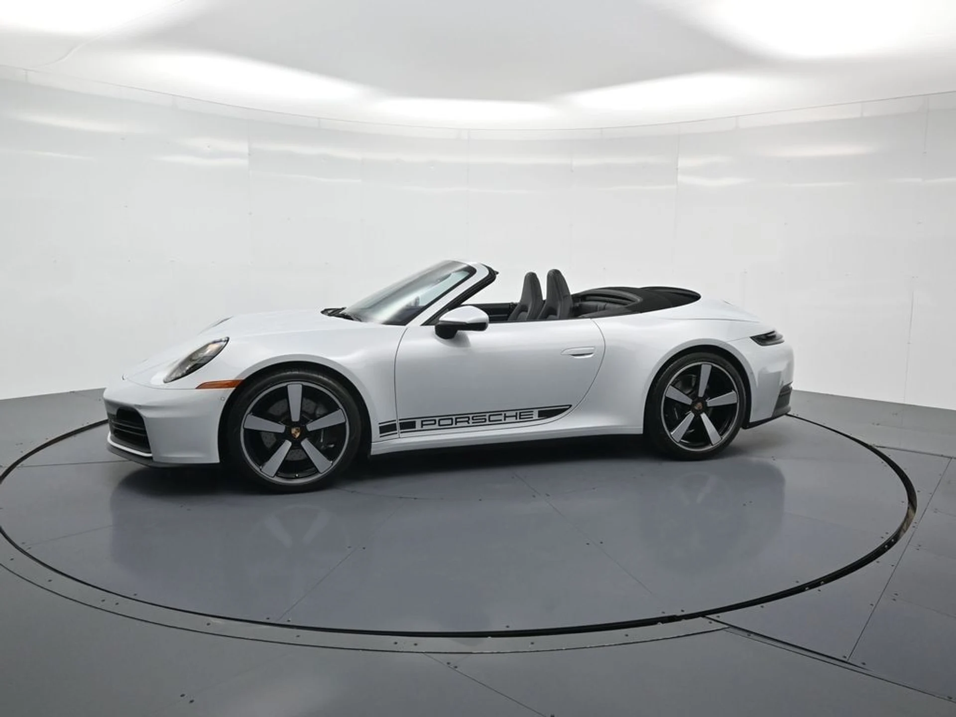 mph001_2114670828_4c06e2115c7ec15fe880eee3a3530bb7x_57169054b8