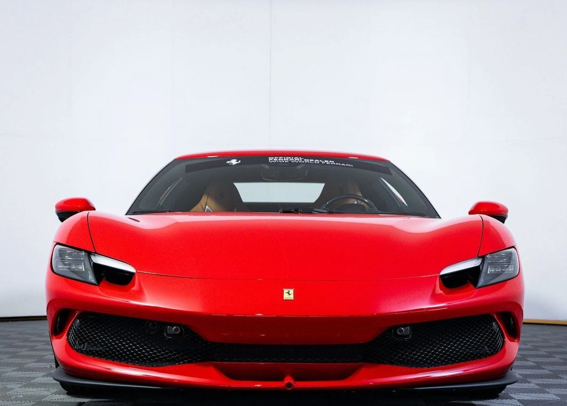 mph001_2114710803_1e5a271c79afc1382d9f20cf7b3fc1f0_4665096f21