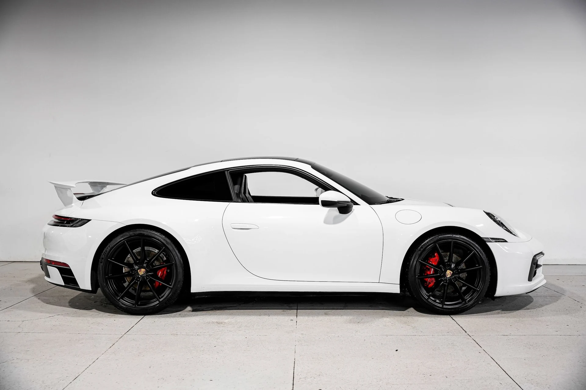 mph001_2114712295_b1e77429522c2ea2e94a002d123b16c9x_c0ff391214