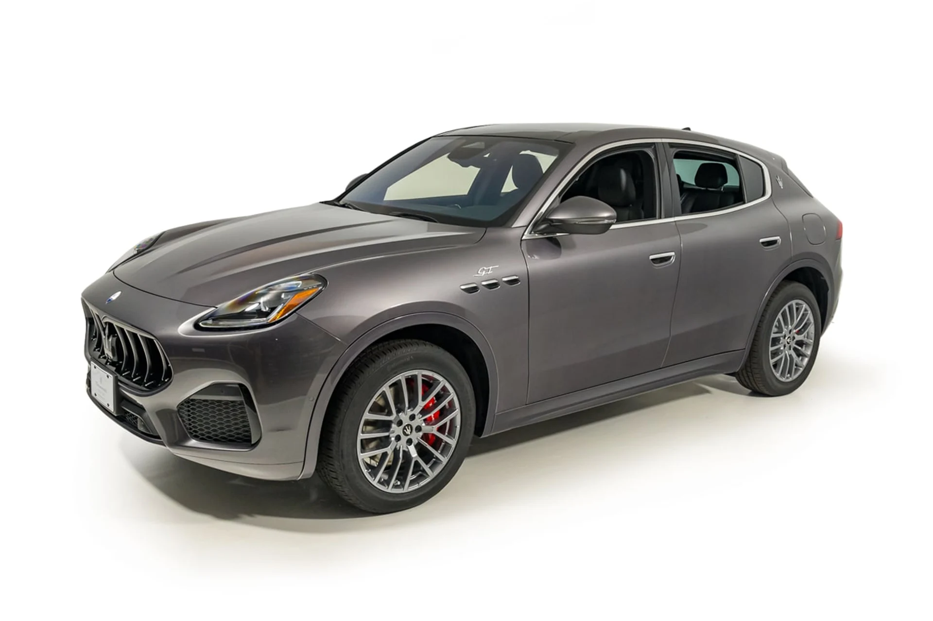 mph001_2115258236_4410bc4866cc481689740281160611e8_0a274bc2f2