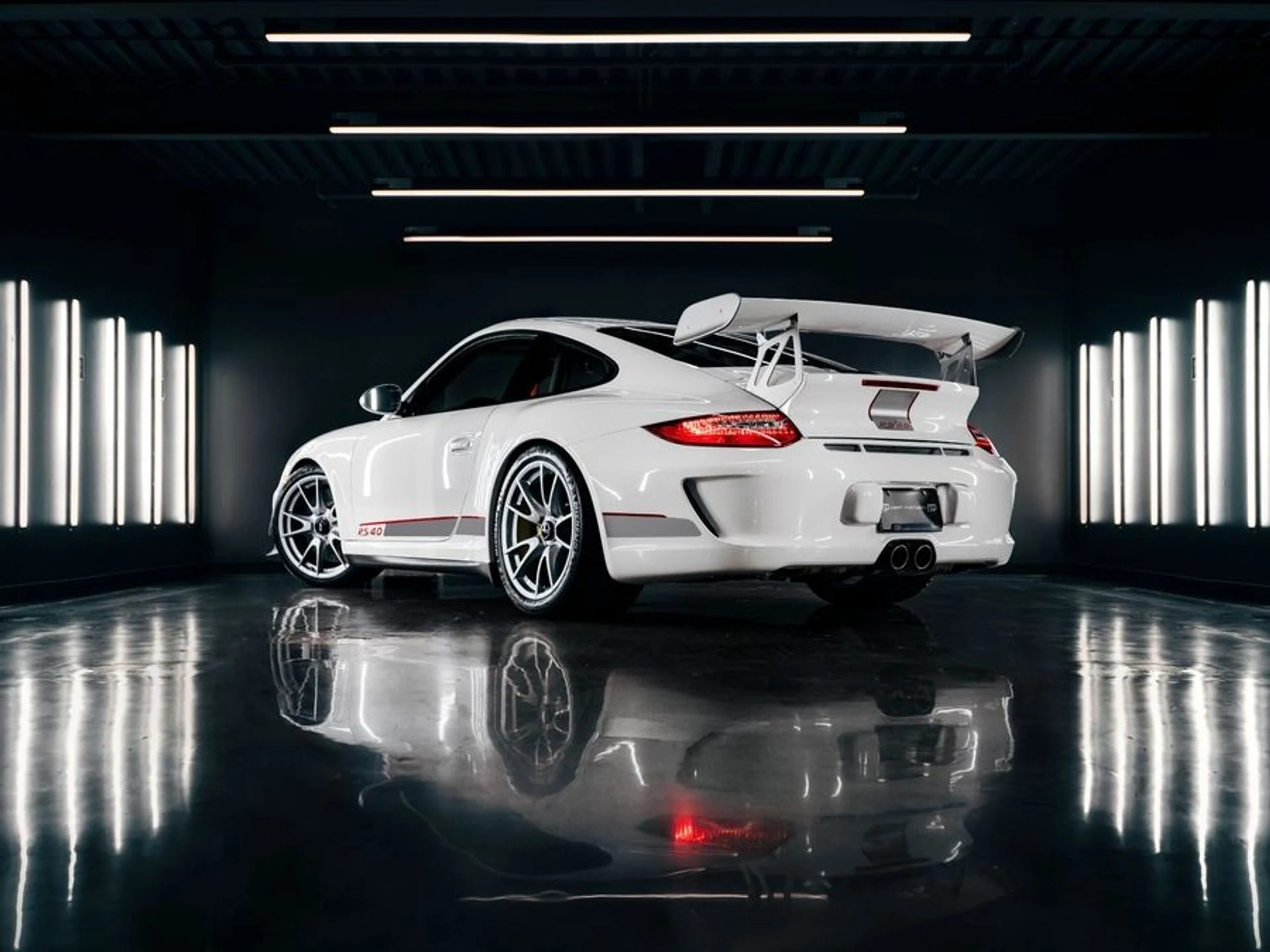 mph001_2115501995_90f472b0_c694_40a2_9179_557a31e79ae9_1dc74fc39f