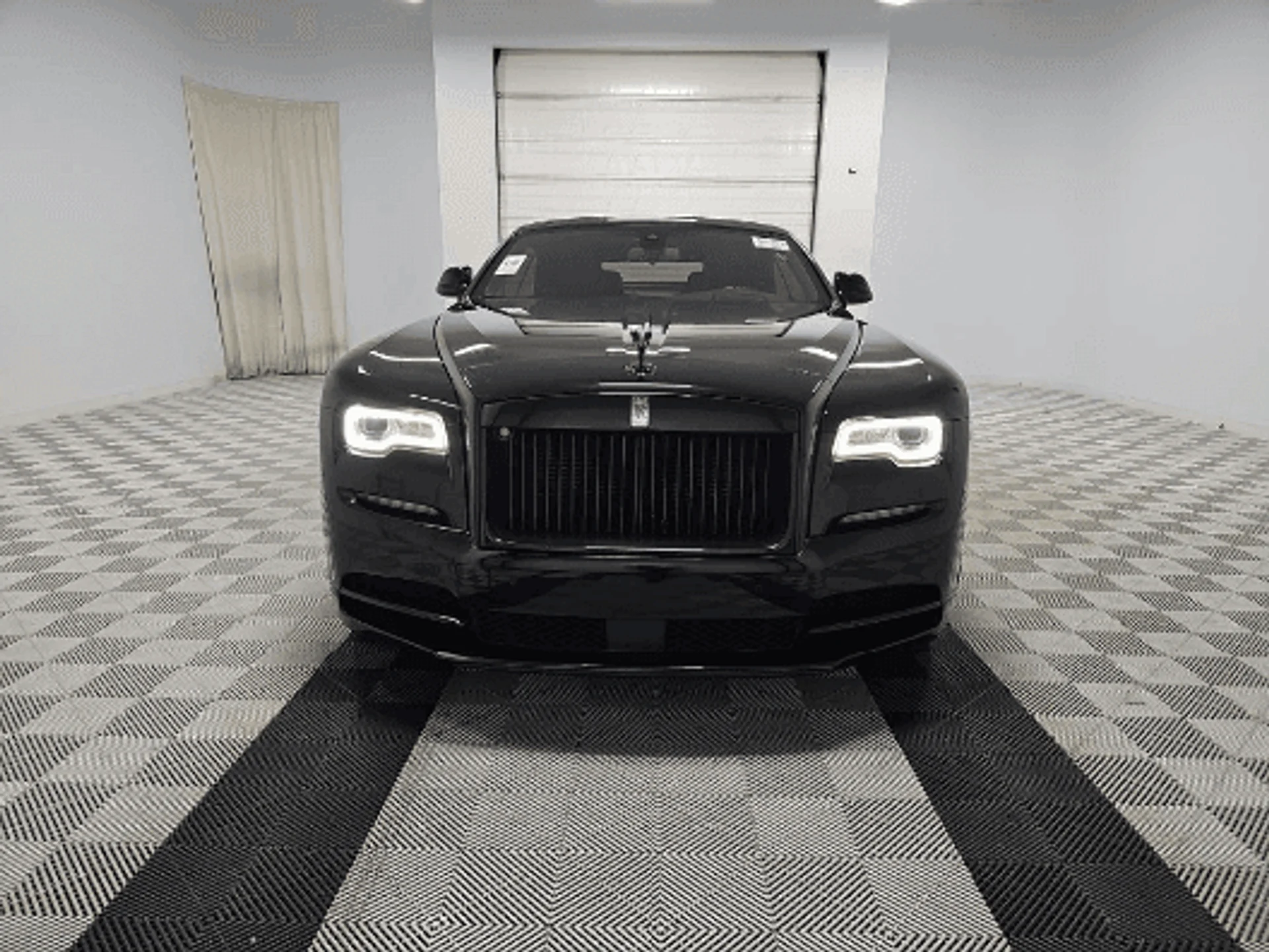 mph001_2115706019_e97a8b082eed21a1241d4cc3d2f14b59_43ca906353