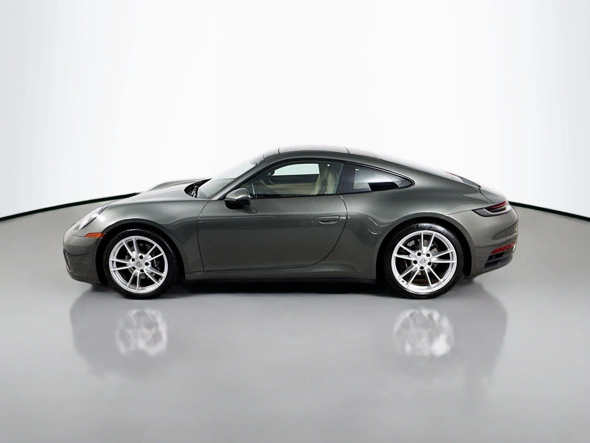 mph001_2116089027_a11dc8d0688d79ab5d59e50322a0da4ex_15afabae29