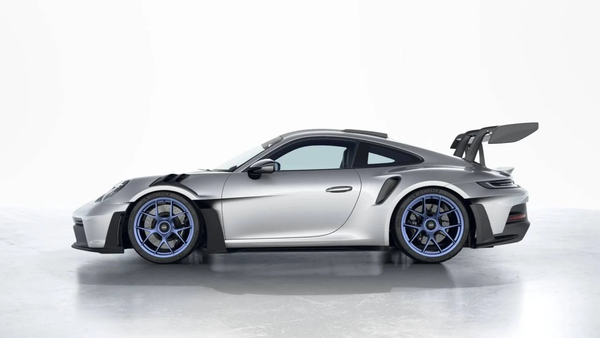 mph001_2116228012_4b7729ab85daa5ca06fc114a62902325x_21ff030ea0