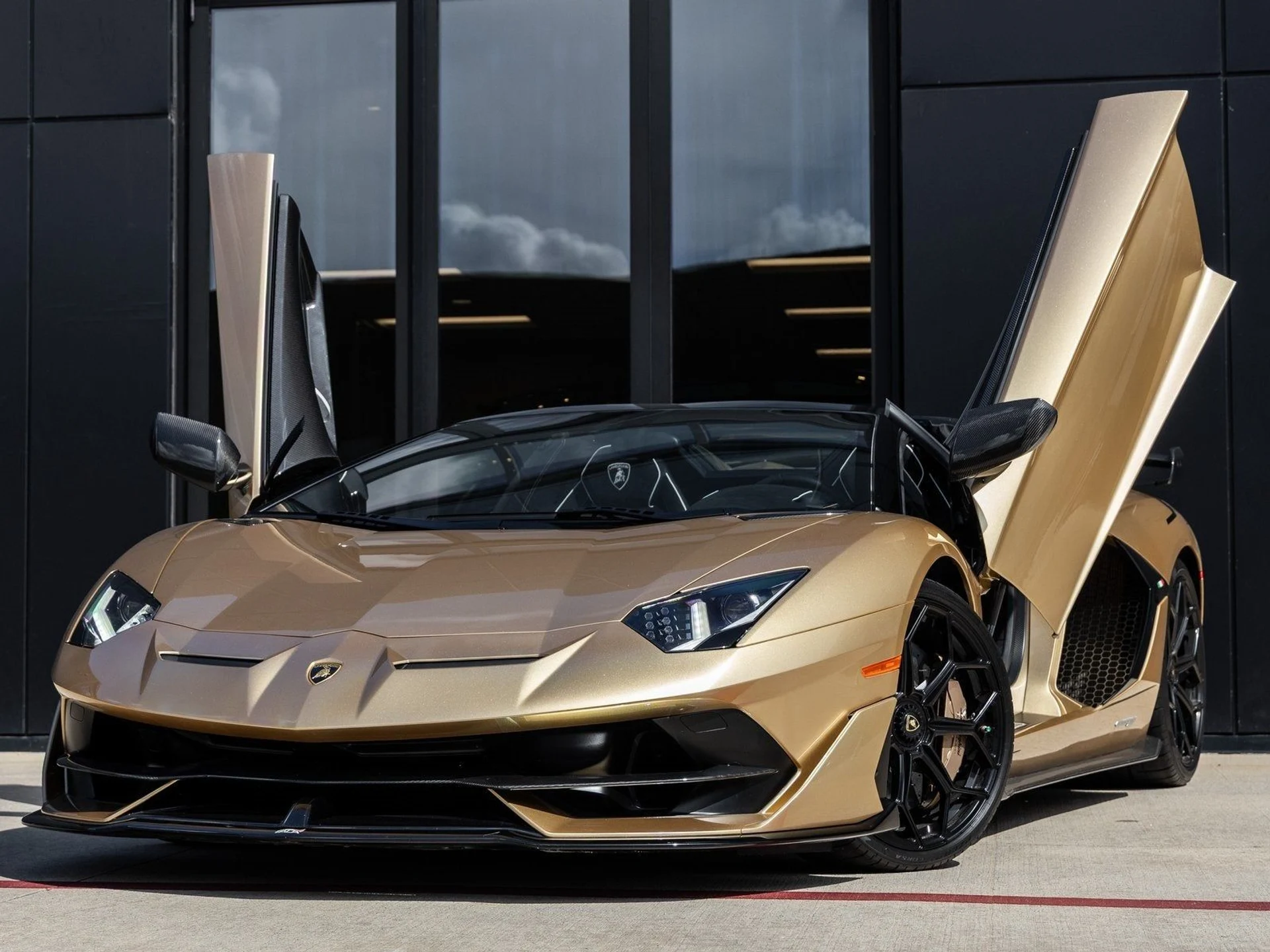 mph001_2116265570_2_5ae257aeda