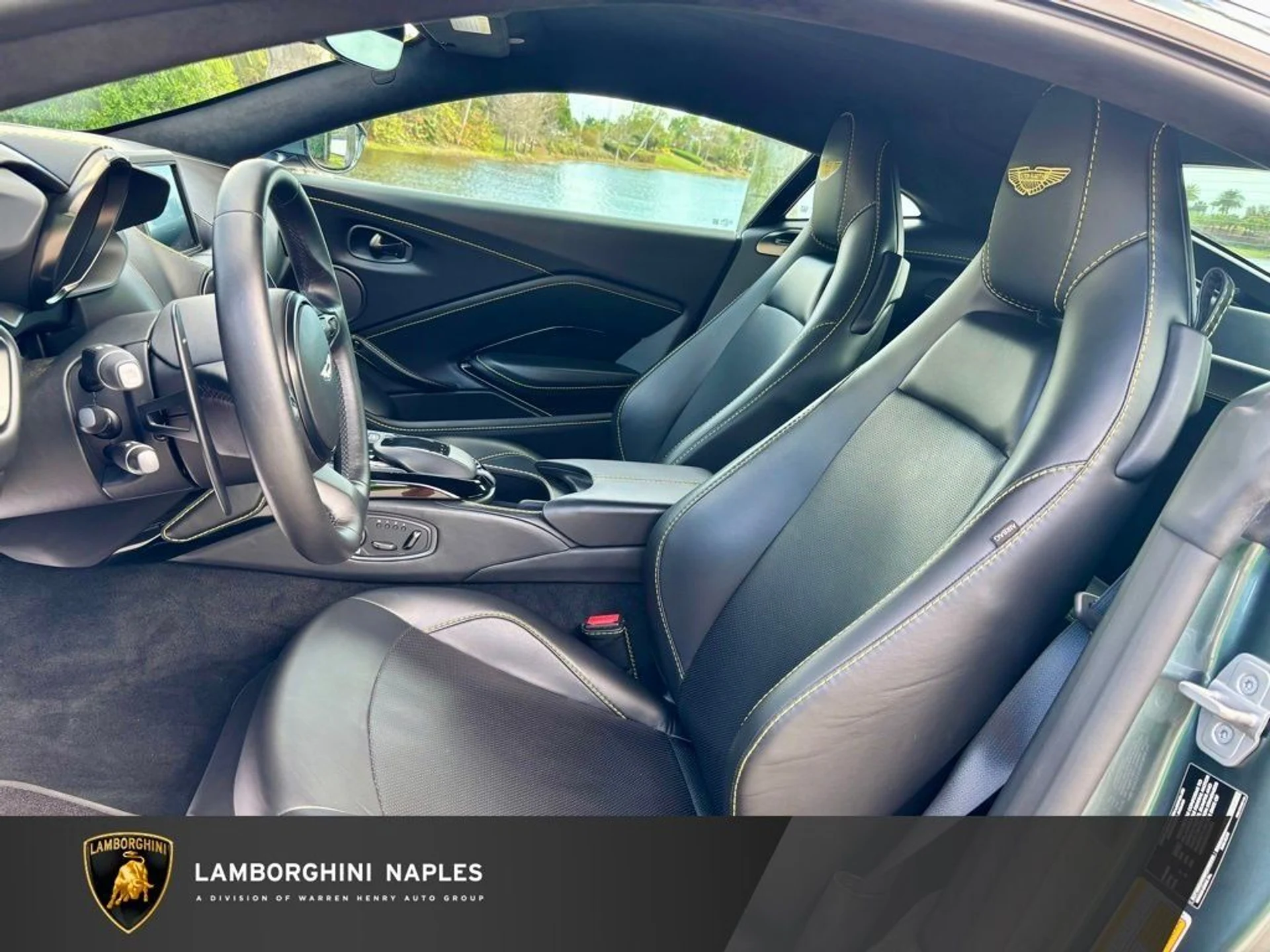 mph001_2116579444_ec2036c2981e531c6a9a738bddf46659_4fa0d6fa17