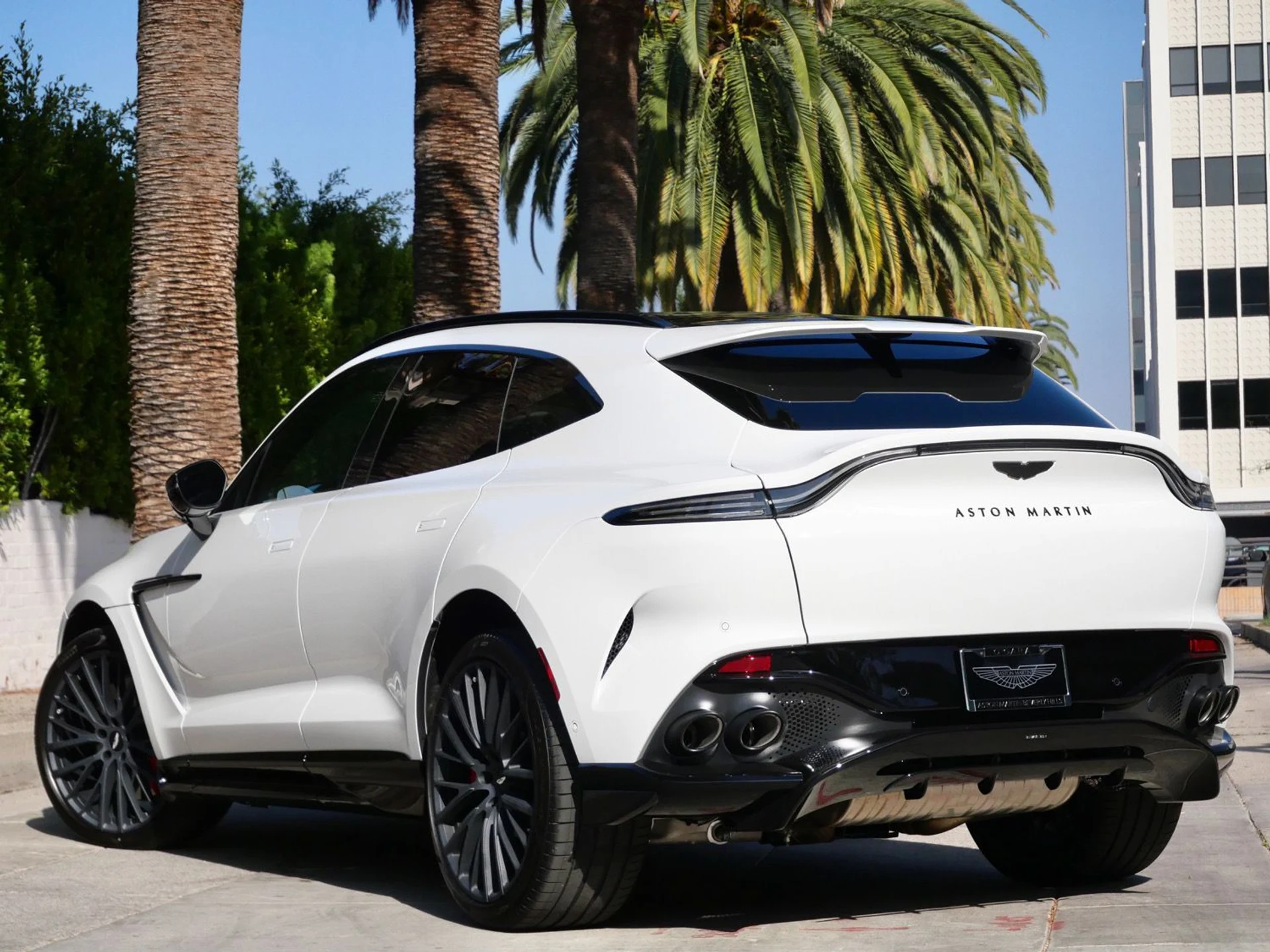 mph001_2116653747_0e2e10aa8208fbd629aa13b0377fe751x_eaa13dc8cb