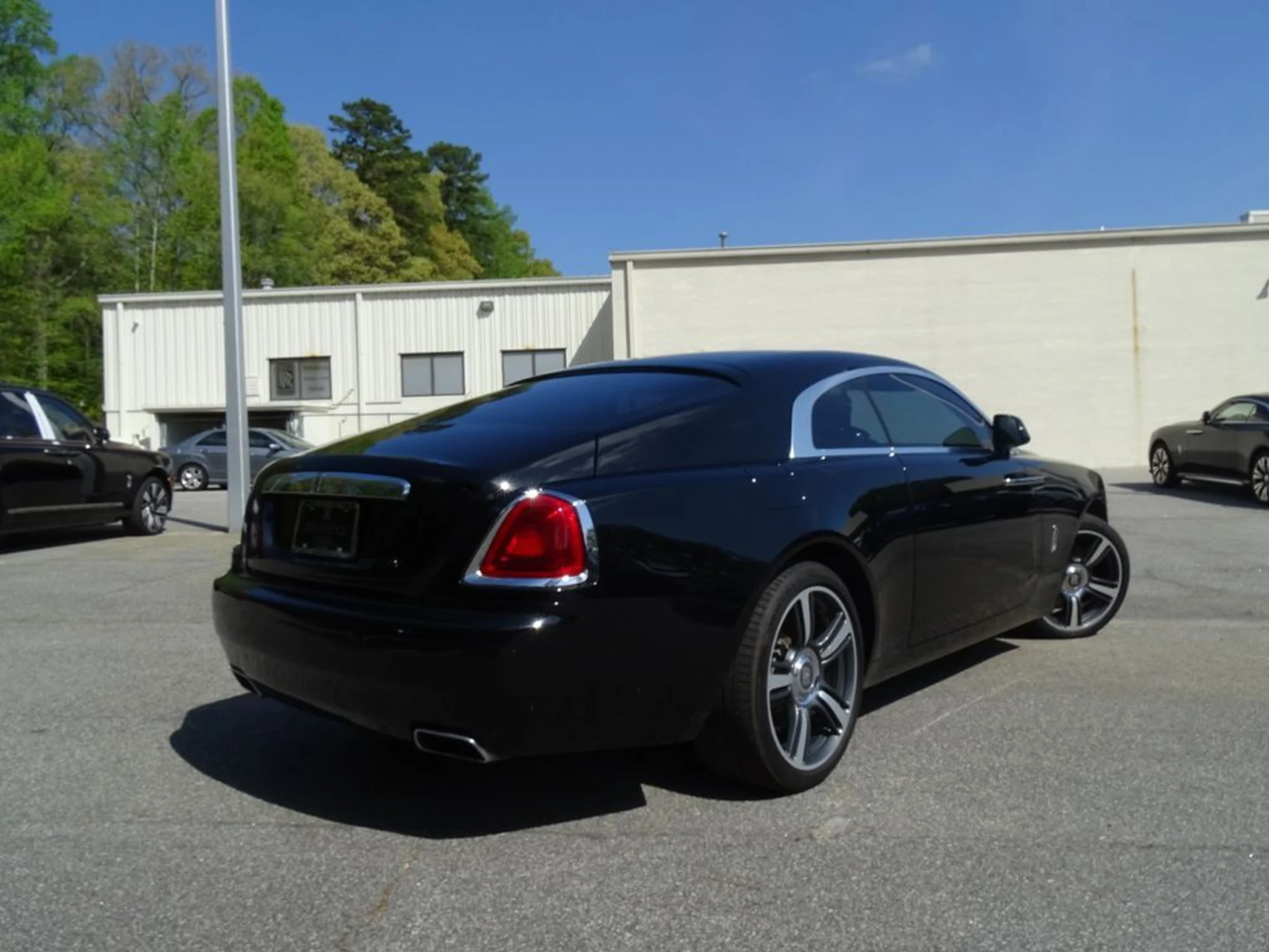 mph001_2117237987_drf8z0uvhwfobae40kjquvmv8c94_7c6ff47d08