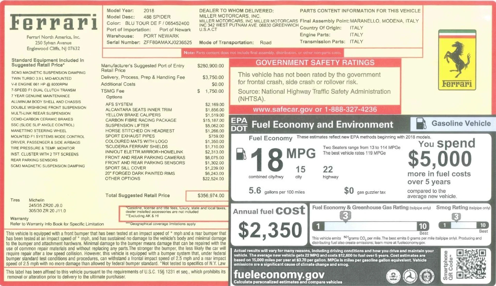 mph001_2117384702_Used_2018_Ferrari_488_Spider_1777144880_37af373212