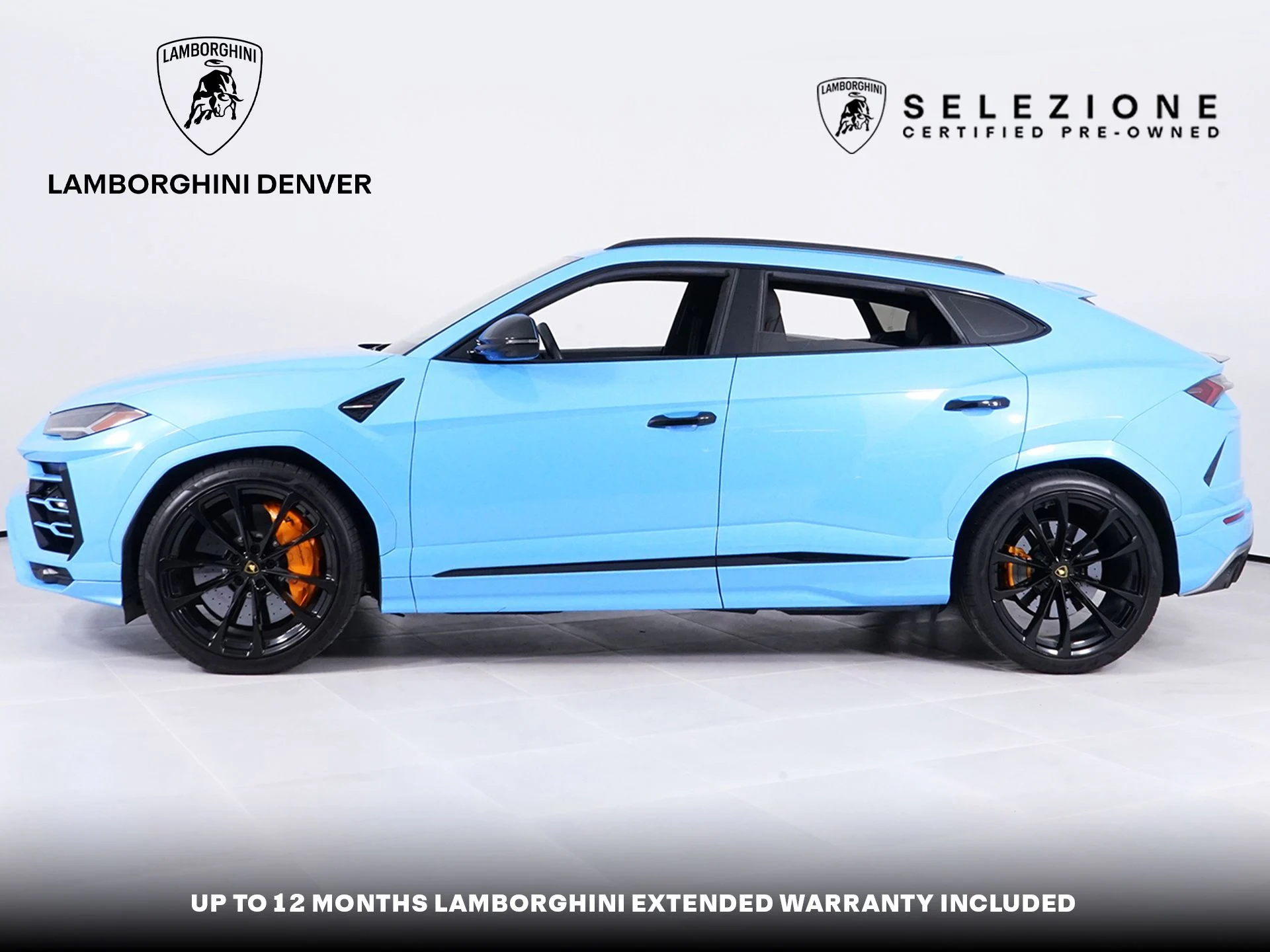 mph001_2117523415_2d995abe9bbd352facd863f0c711d056x_fd2d992f2d