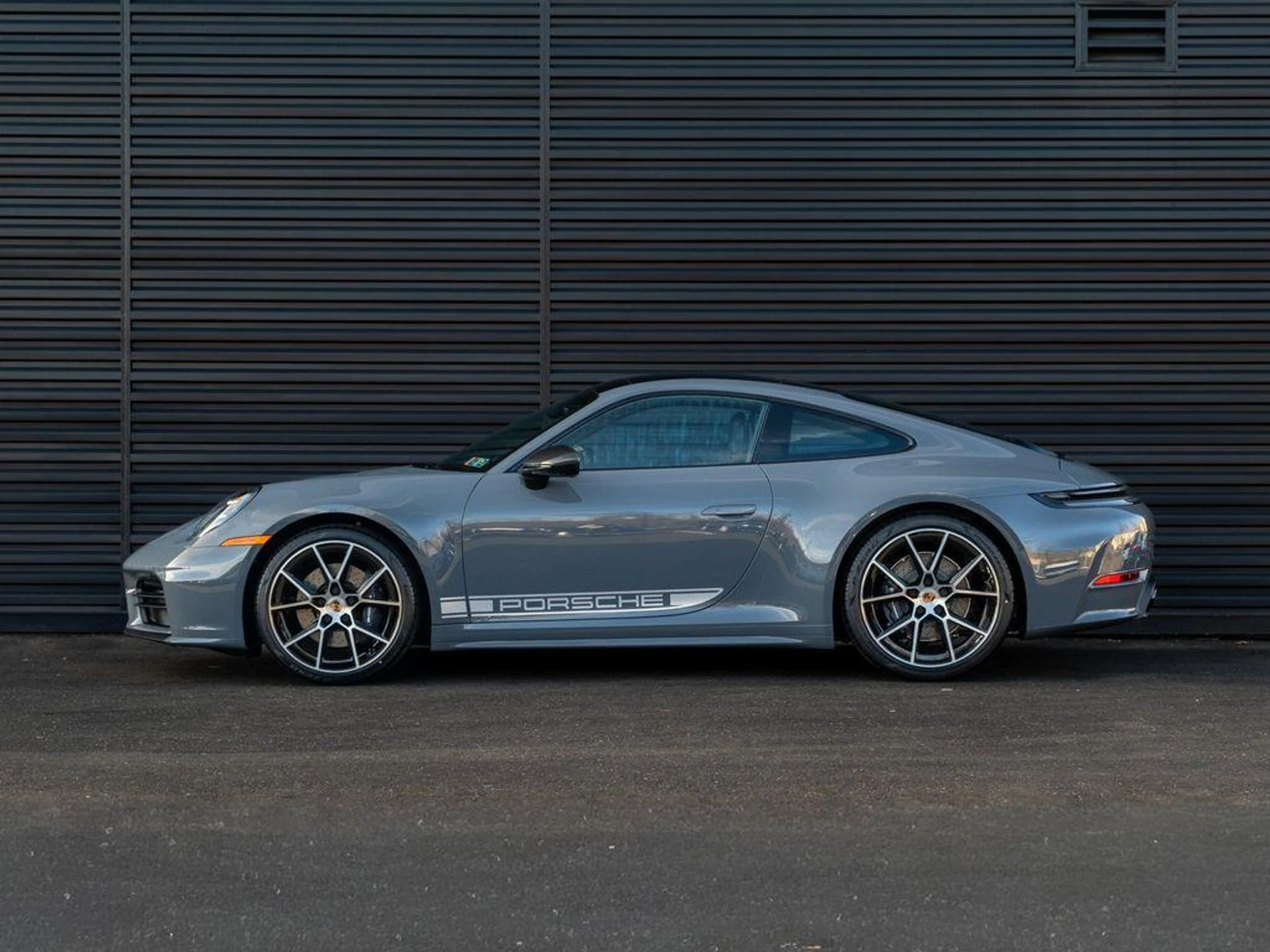 mph001_2117582667_3_Rh3_Y801qqg_R1khbsm7v_T_Ux_XKCE_39ad92d4fd