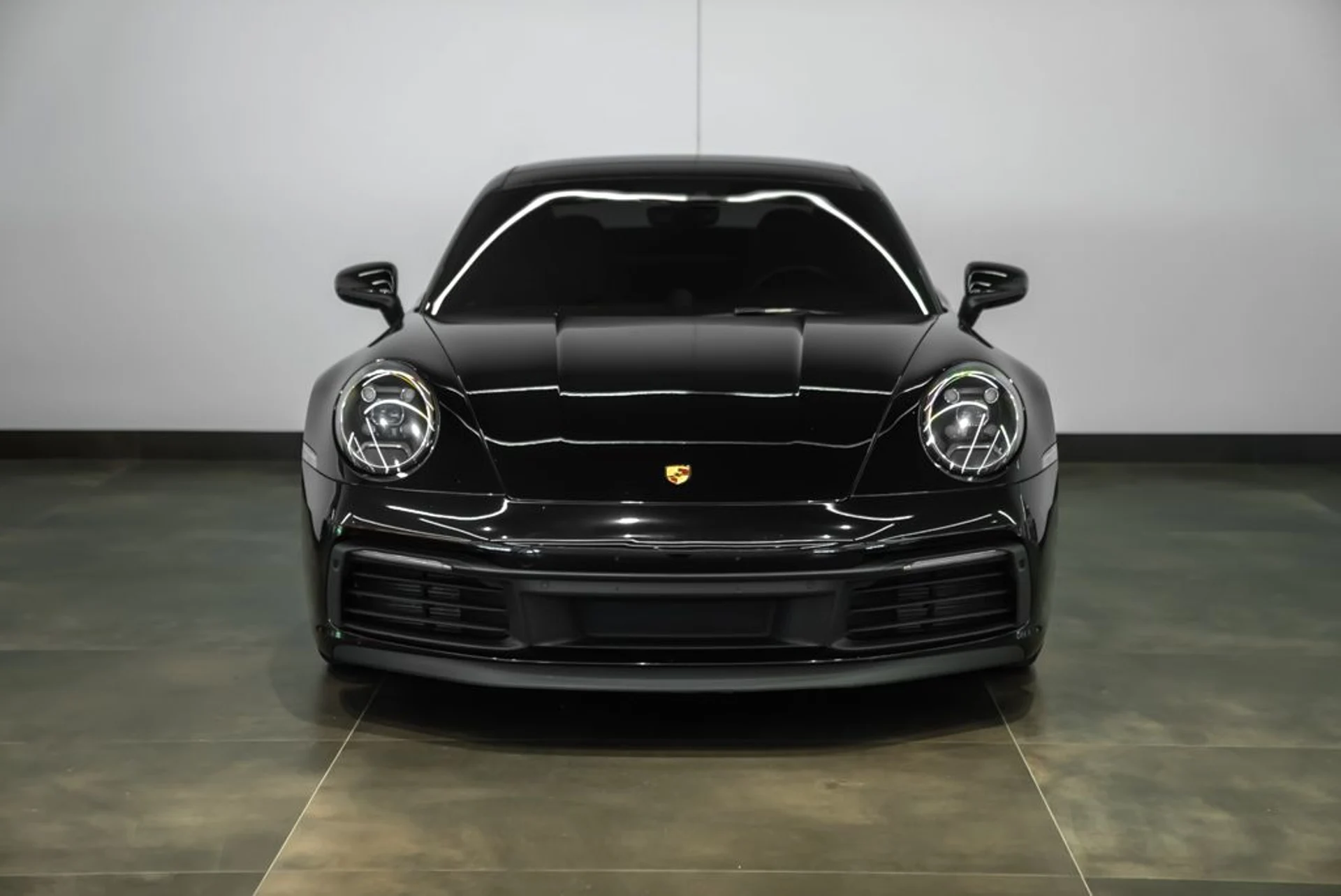 mph001_2118497747_porsche_911_2020_jpg_v_1781715934_760e271bee