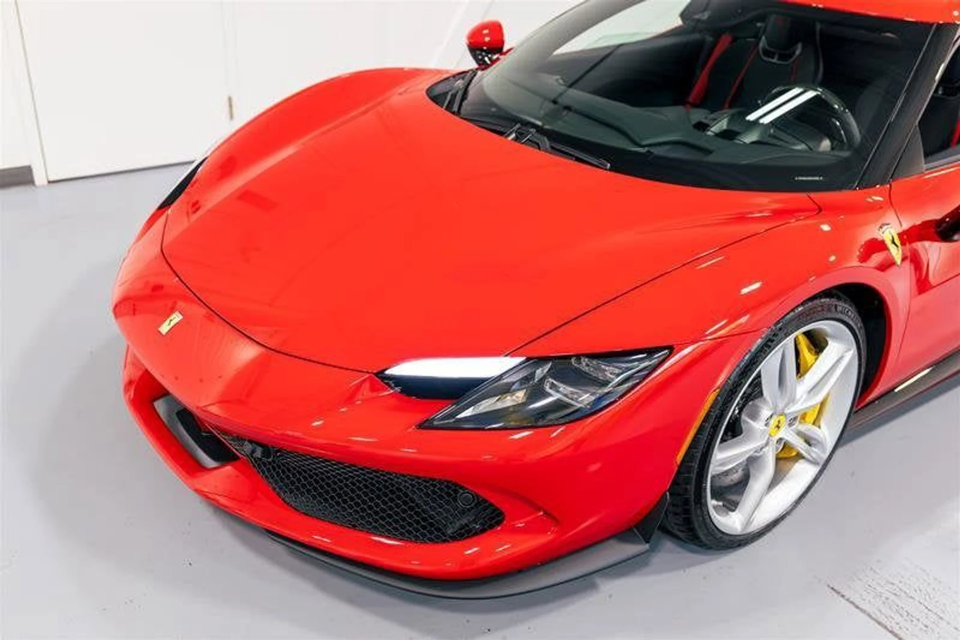 mph001_2118680129_4ec8ee32292c4857bc2bdd1d4b78db0f_19fa61f6ae