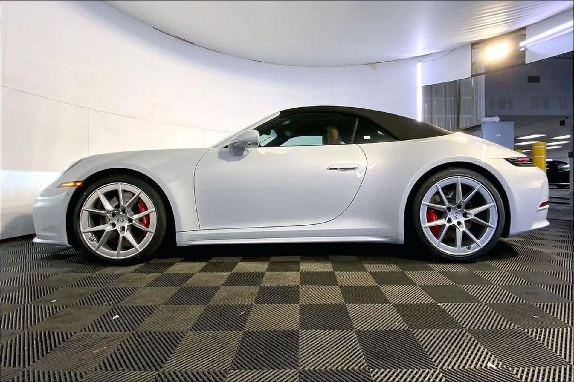 mph001_2119421204_n_FR_1_Fy_K_Nu5_Xm_Eqdf_O9yy6_MZ_9_Ngw_e5ea7c44e9