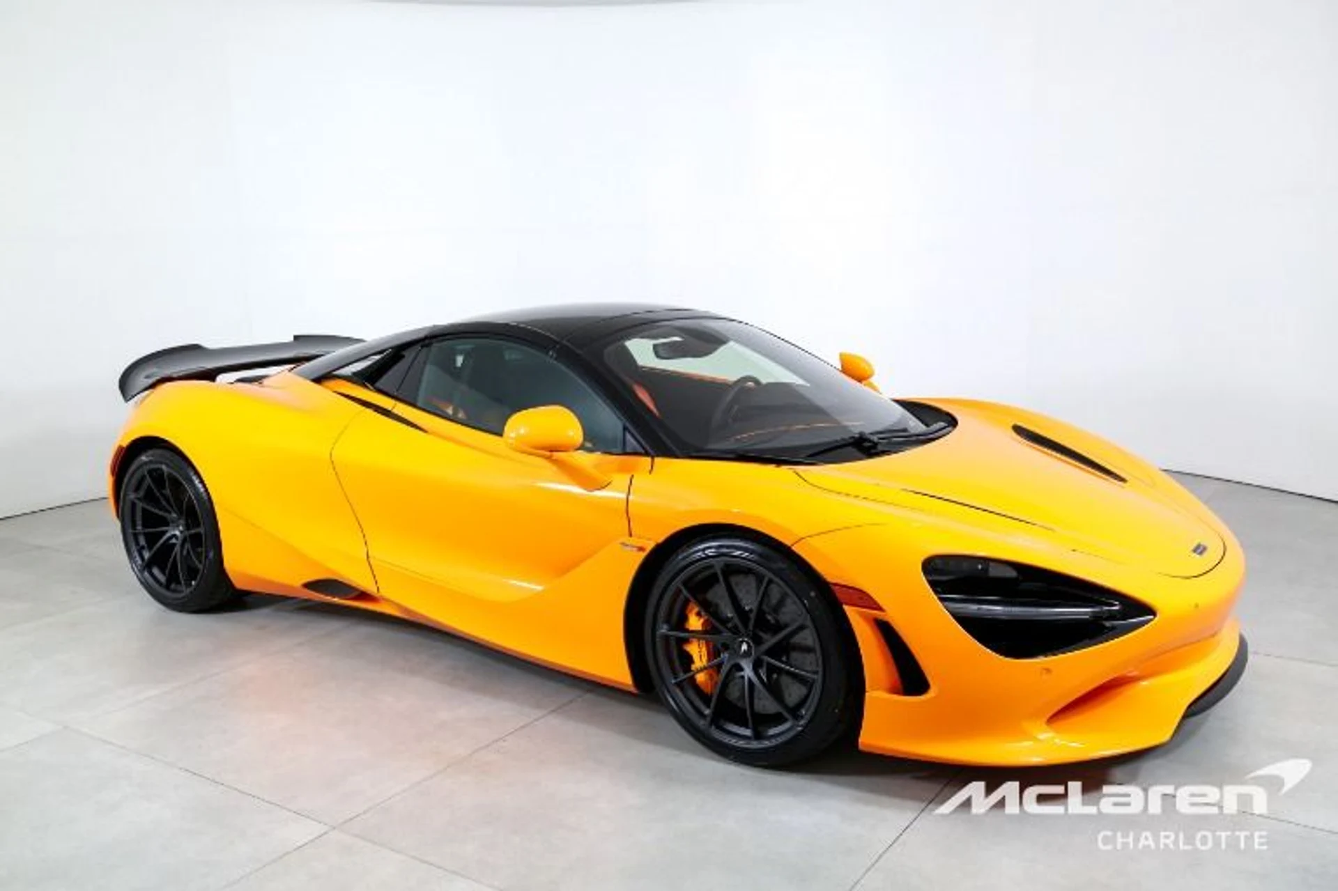 mph001_2120108270_Used_2026_Mc_Laren_750_S_Spider_b1cb90f4f0