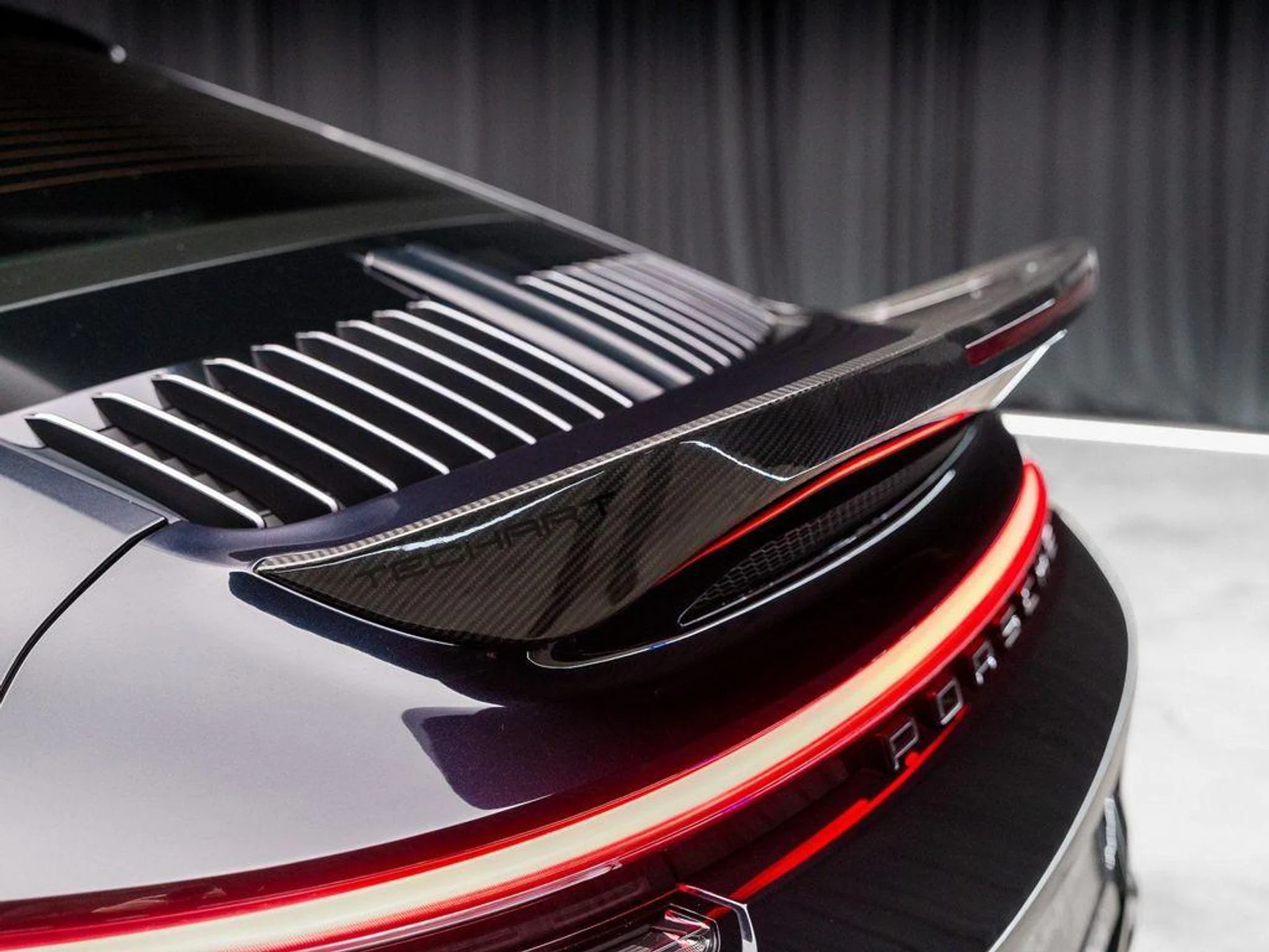 mph001_2120226404_OF_Cdo_Aqq_Ks4i_Os_I8g8_Mb3_X_Yzw_EI_a915910f3d