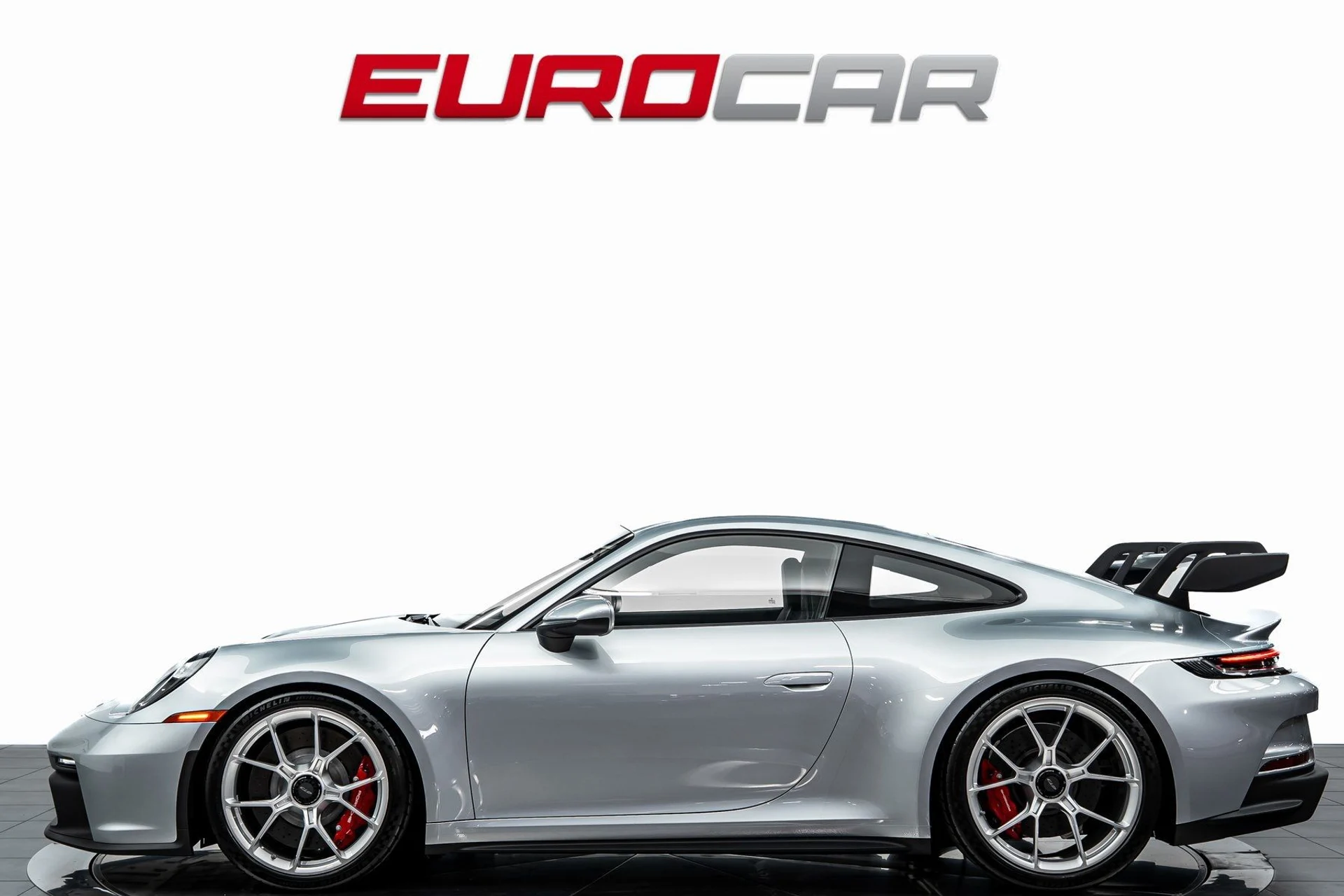 mph001_2120815709_image_2_9435a30520