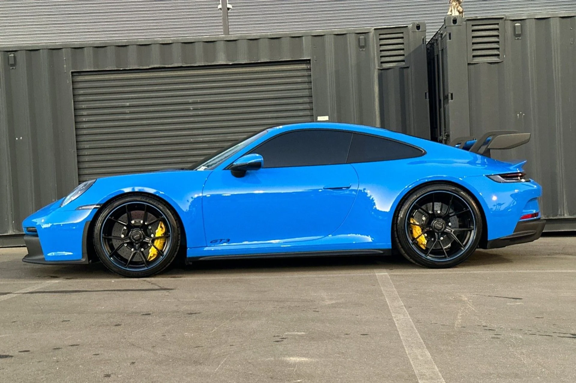 mph001_2120878242_ff84722f933e954bf8271f248a9e197c_fdd48853fa