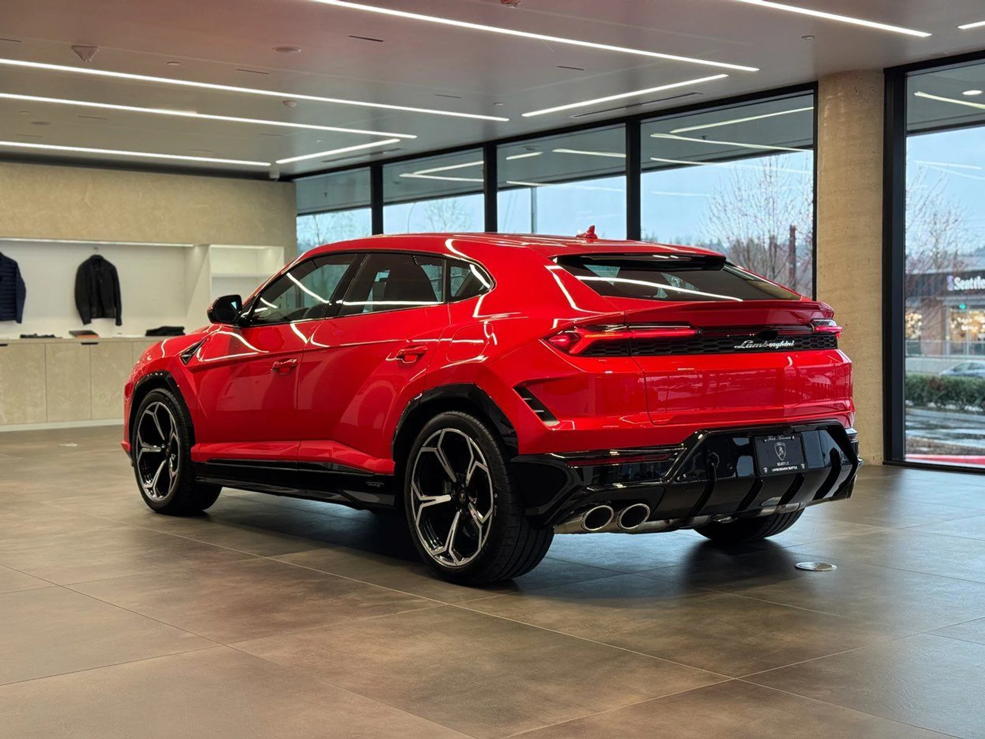 mph001_2121124591_f0c1be77f4b6c0089601f677d1d0bb8cx_a3a8851ec8