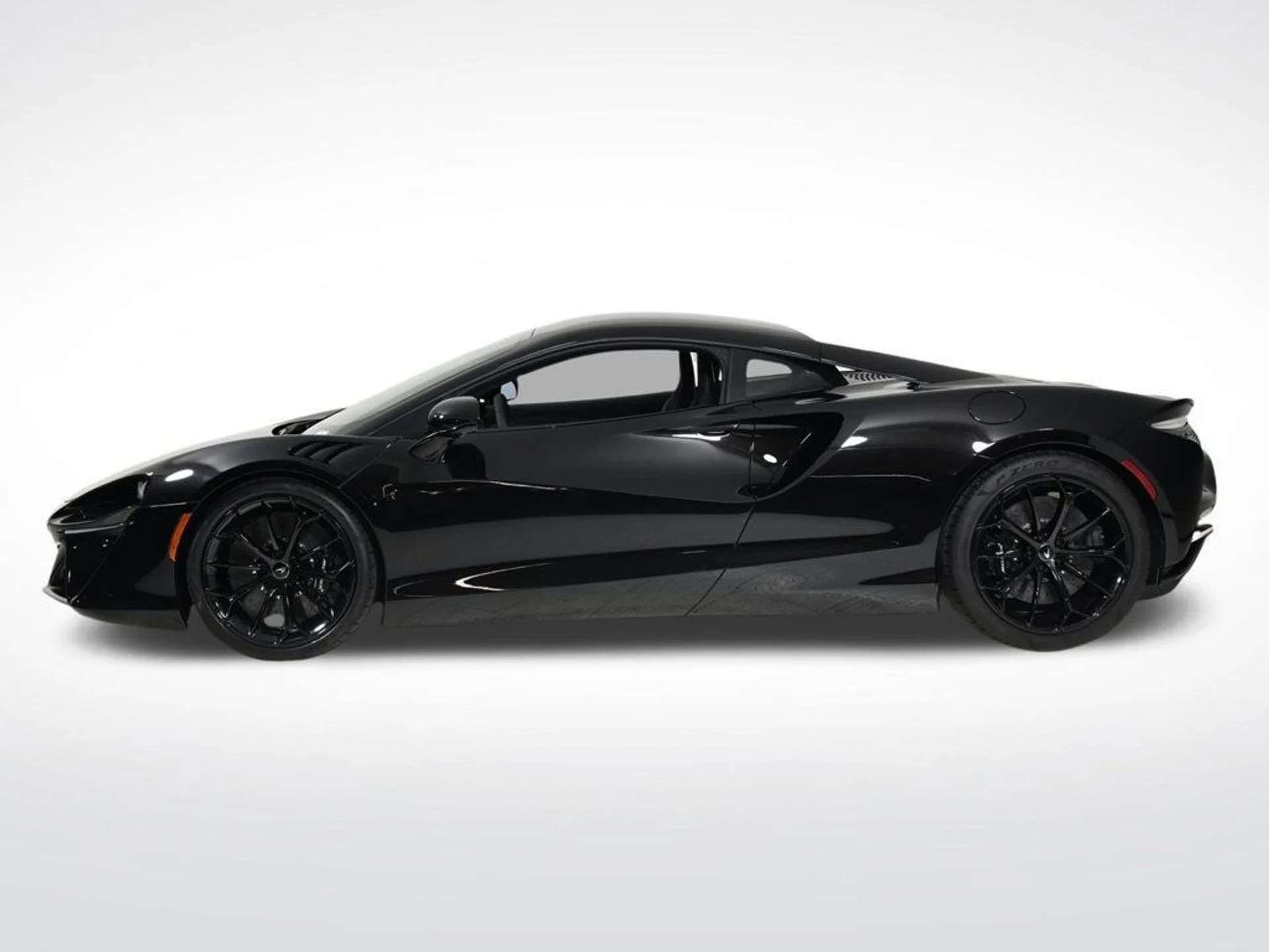 mph001_212139225_new_2026_mclaren_artura_coupe_11350_22972696_2_1024_21fddb3ec8