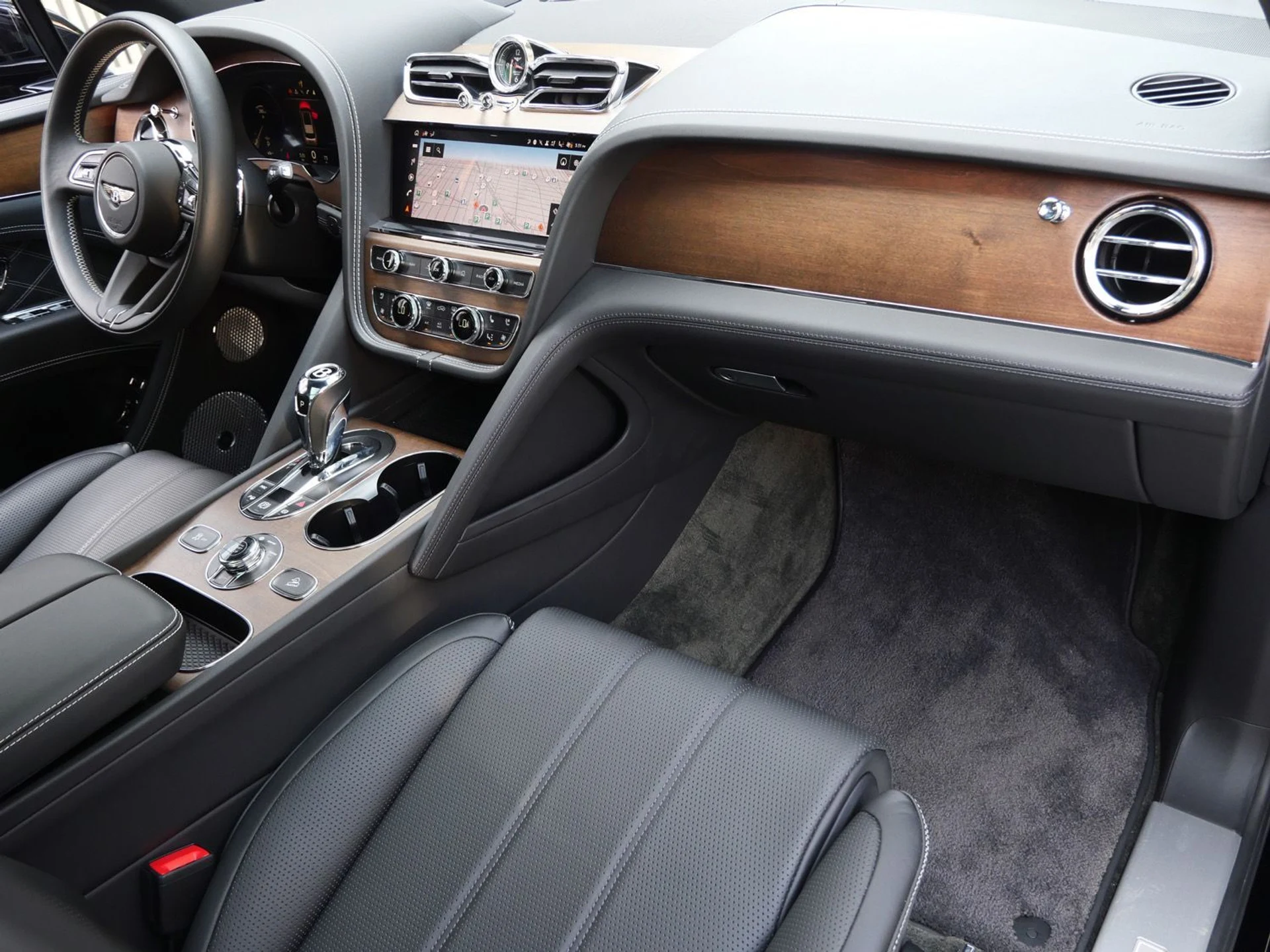 mph001_2121496144_75f30ff0c61c6f00a46f34cdff9bc0e3x_06ffb42076