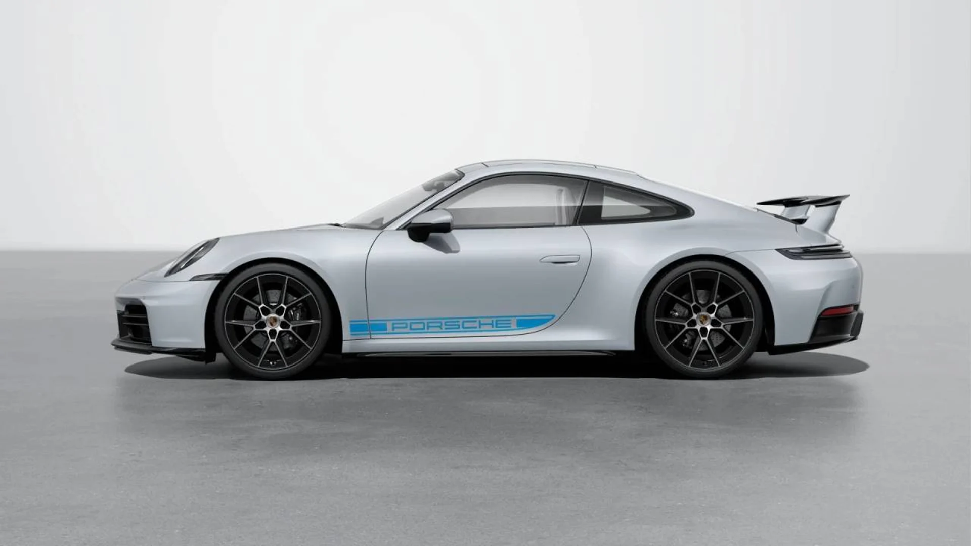 mph001_2121568829_2a9562c8dbbb3573263d52c858718f39_45aa3ecbc7