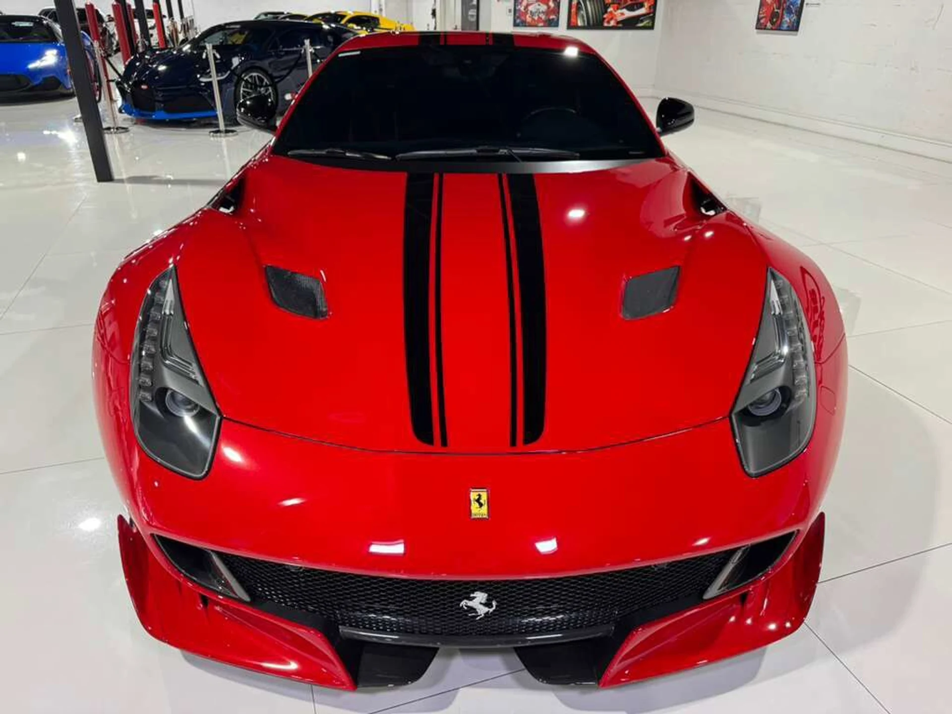 mph001_2121613705_648bbd1ab64331a6c276c0ac80ce9821_0032ca583f