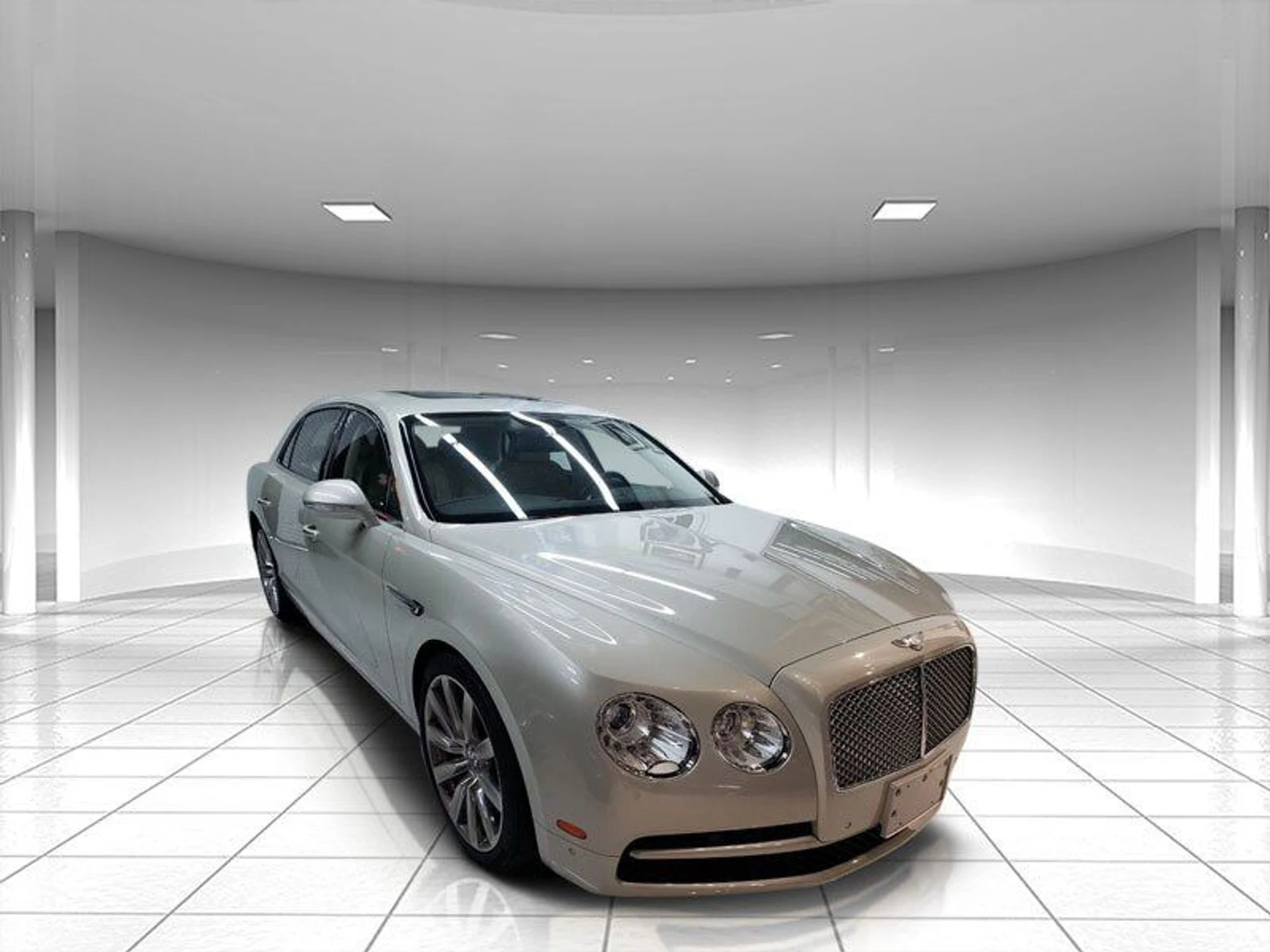 mph001_212197155_e40a53e1a8_800_836d835d22