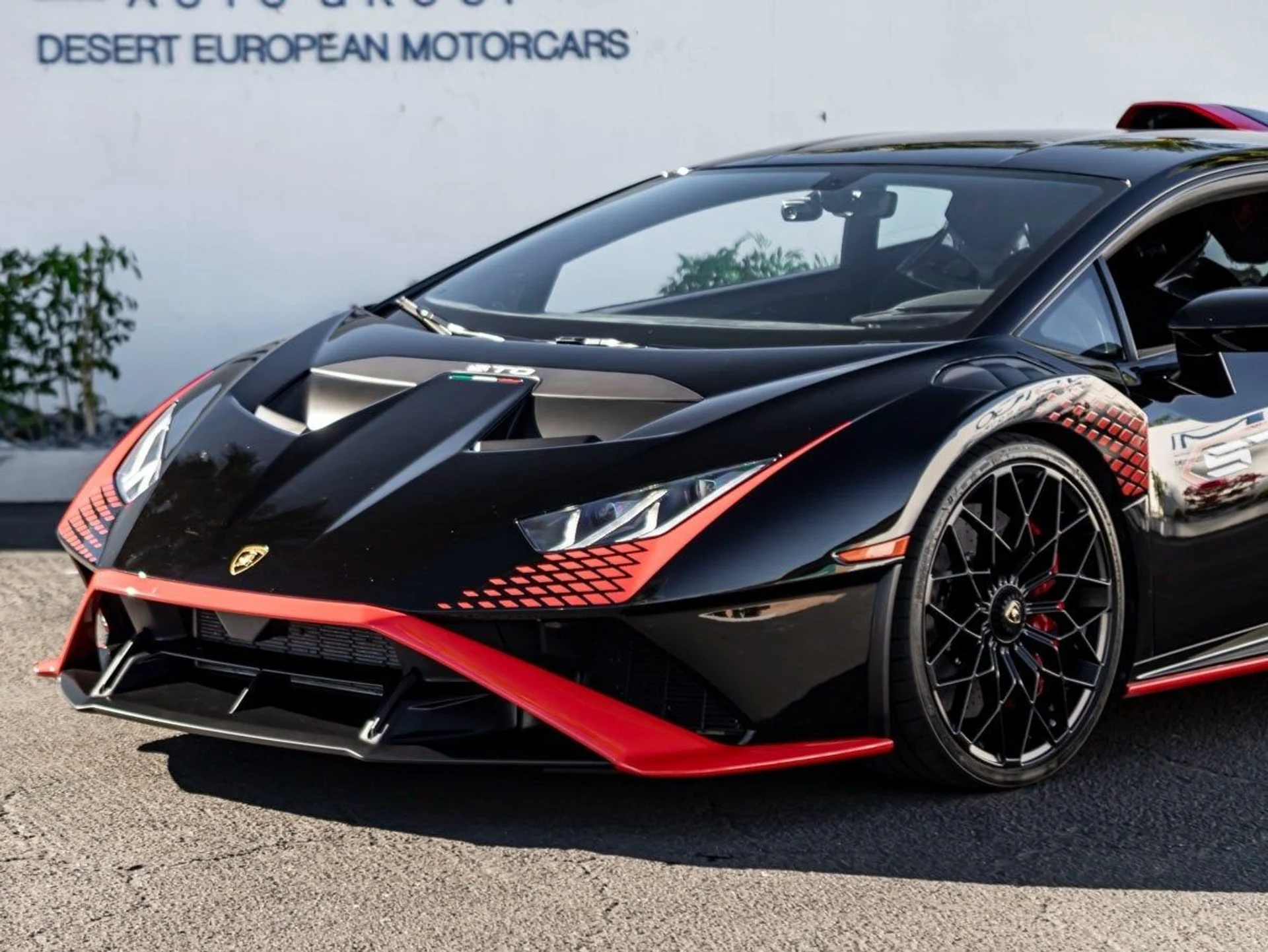 mph001_2122063412_2_7032e38369