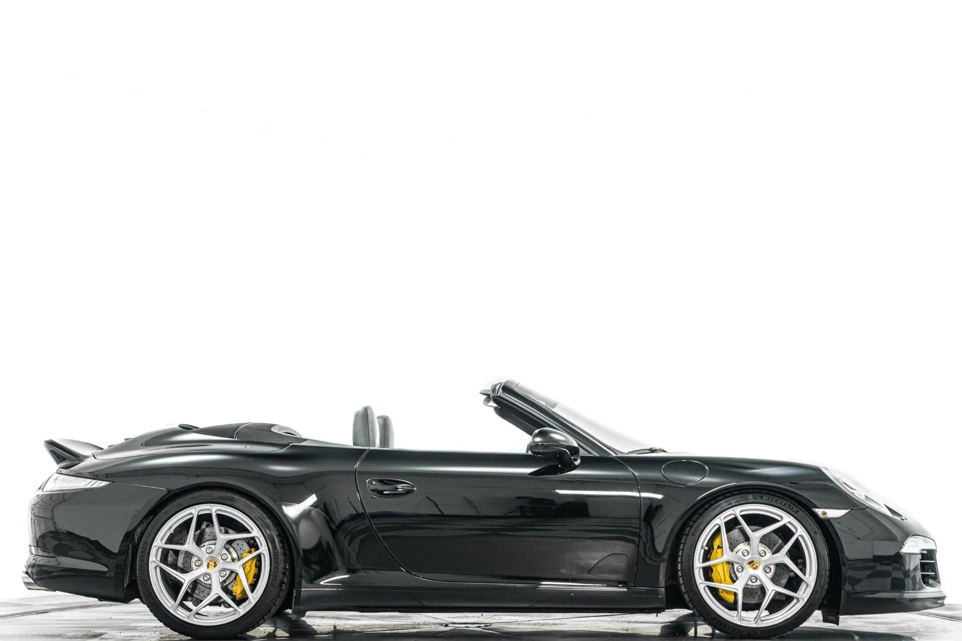 mph001_2122396218_Used_2015_Porsche_911_Carrera_S_Cabriolet_1_of_100_Sport_Design_Package_Cars_Carbon_Brakes_1778611133_57dfa79bb5