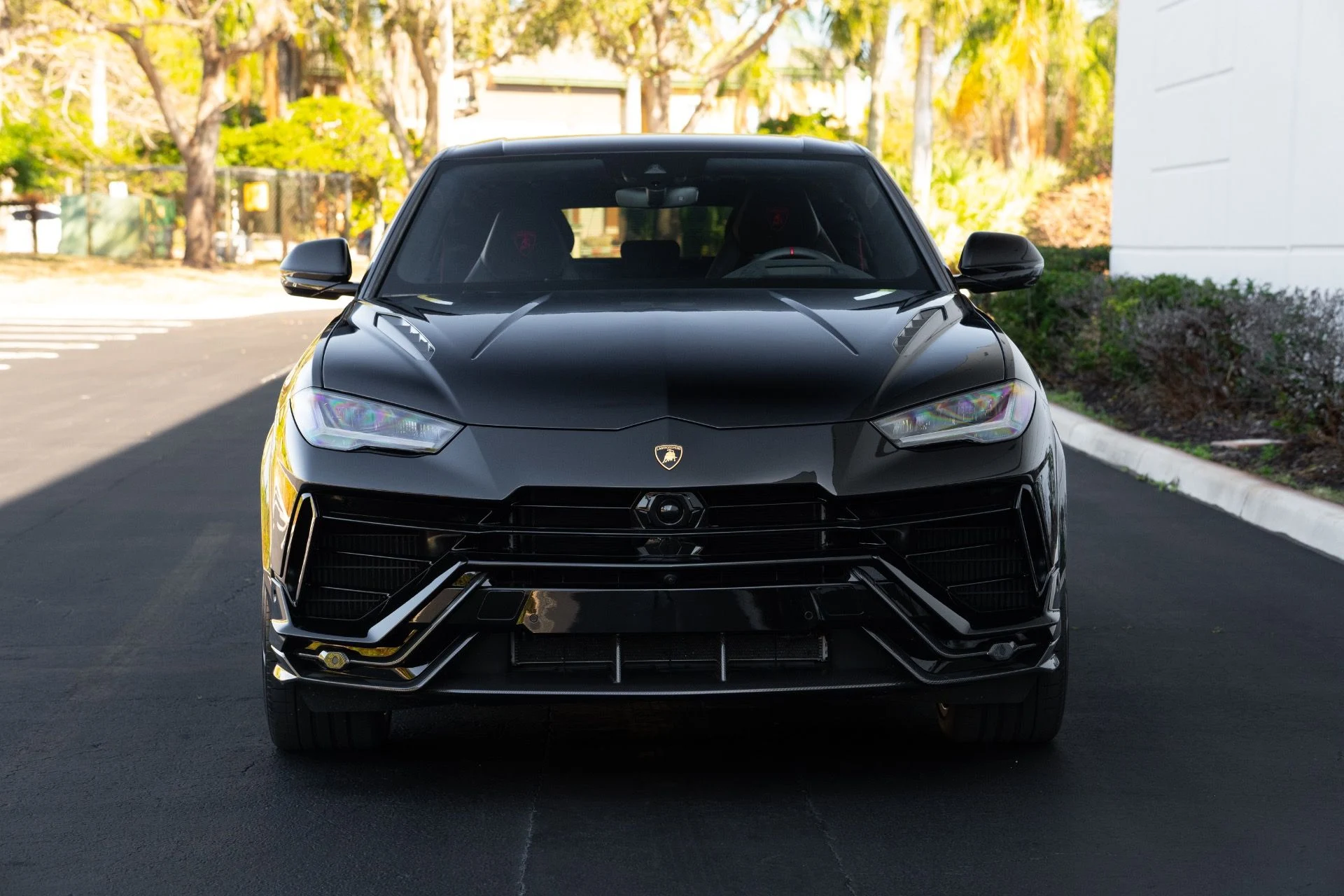 mph001_2122432660_Used_2024_Lamborghini_Urus_Performante_1770940170_fd27dd558f