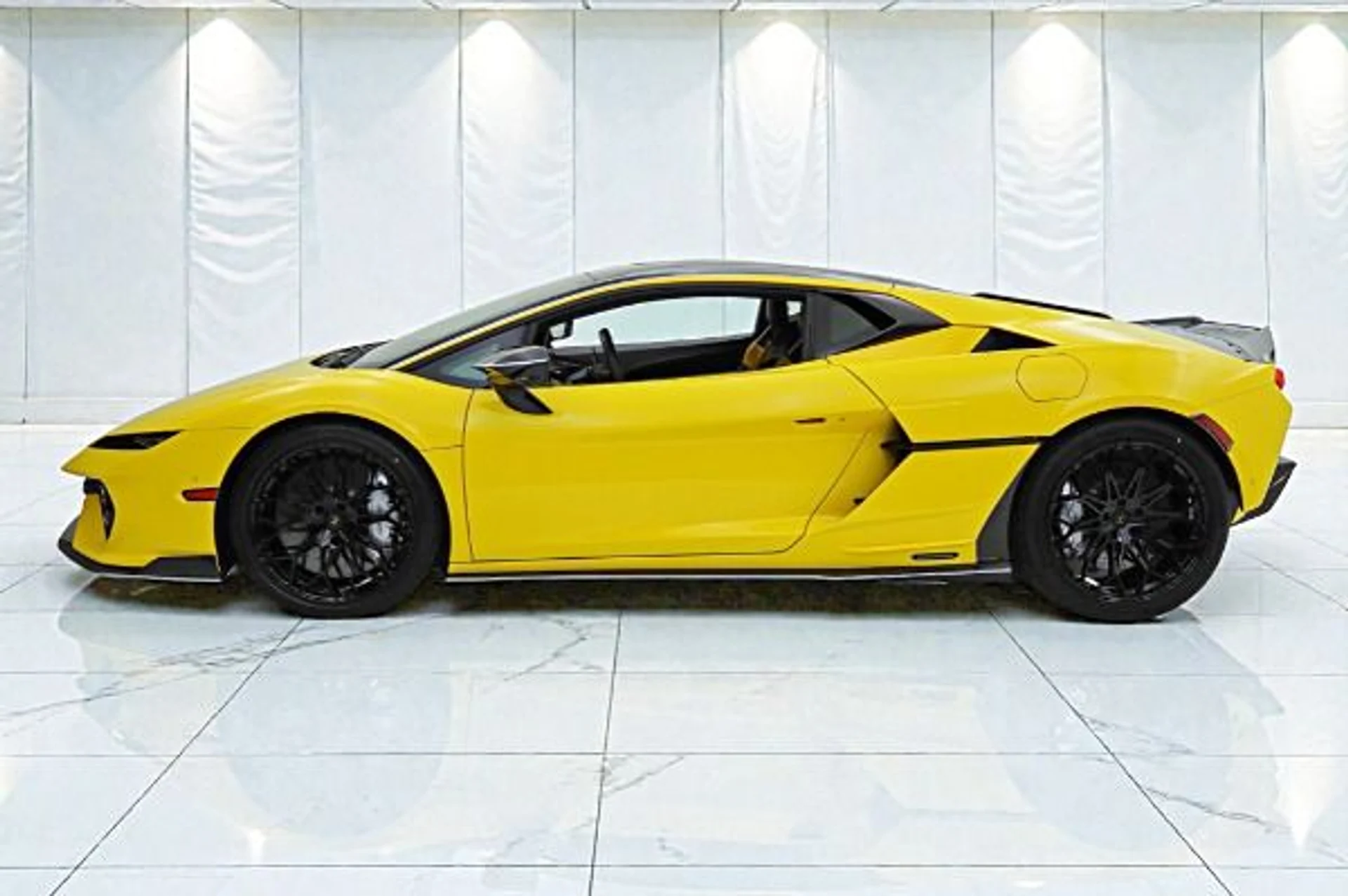 mph001_2122496072_New_2026_Lamborghini_Temerario_5204873480