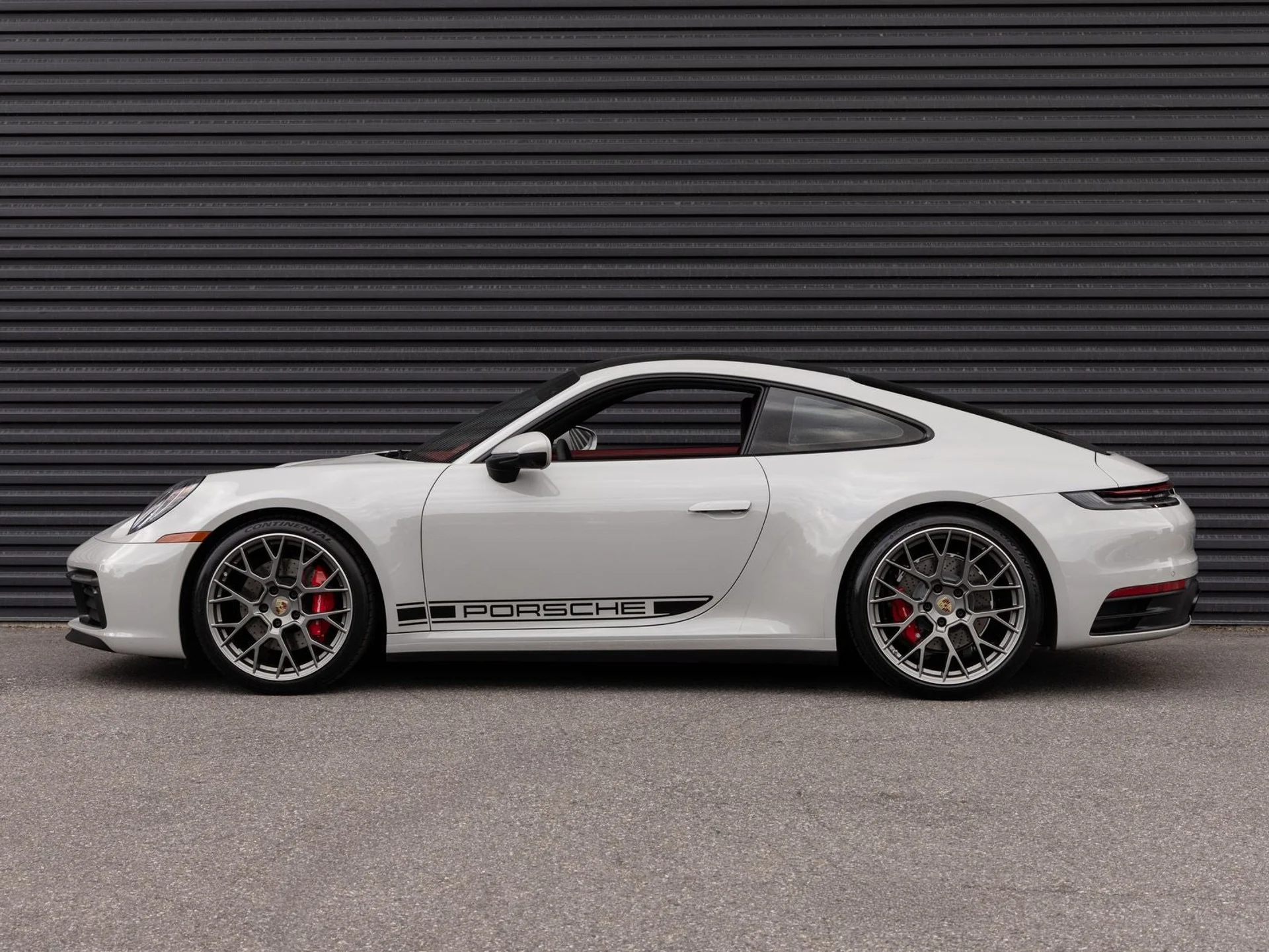 mph001_2122996186_2_00cbdf13c1