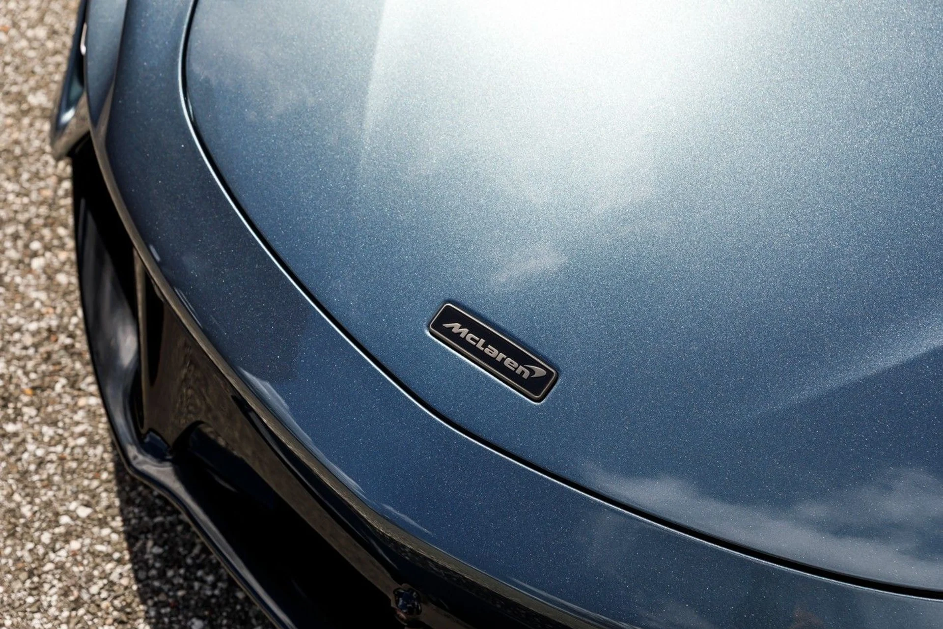 mph001_2123010557_658_p2_l_ad87d45c90