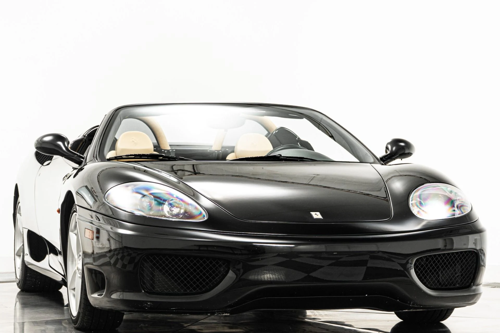 mph001_212395809_Used_2004_Ferrari_360_Spider_6_Speed_1750425911_d96361eed6