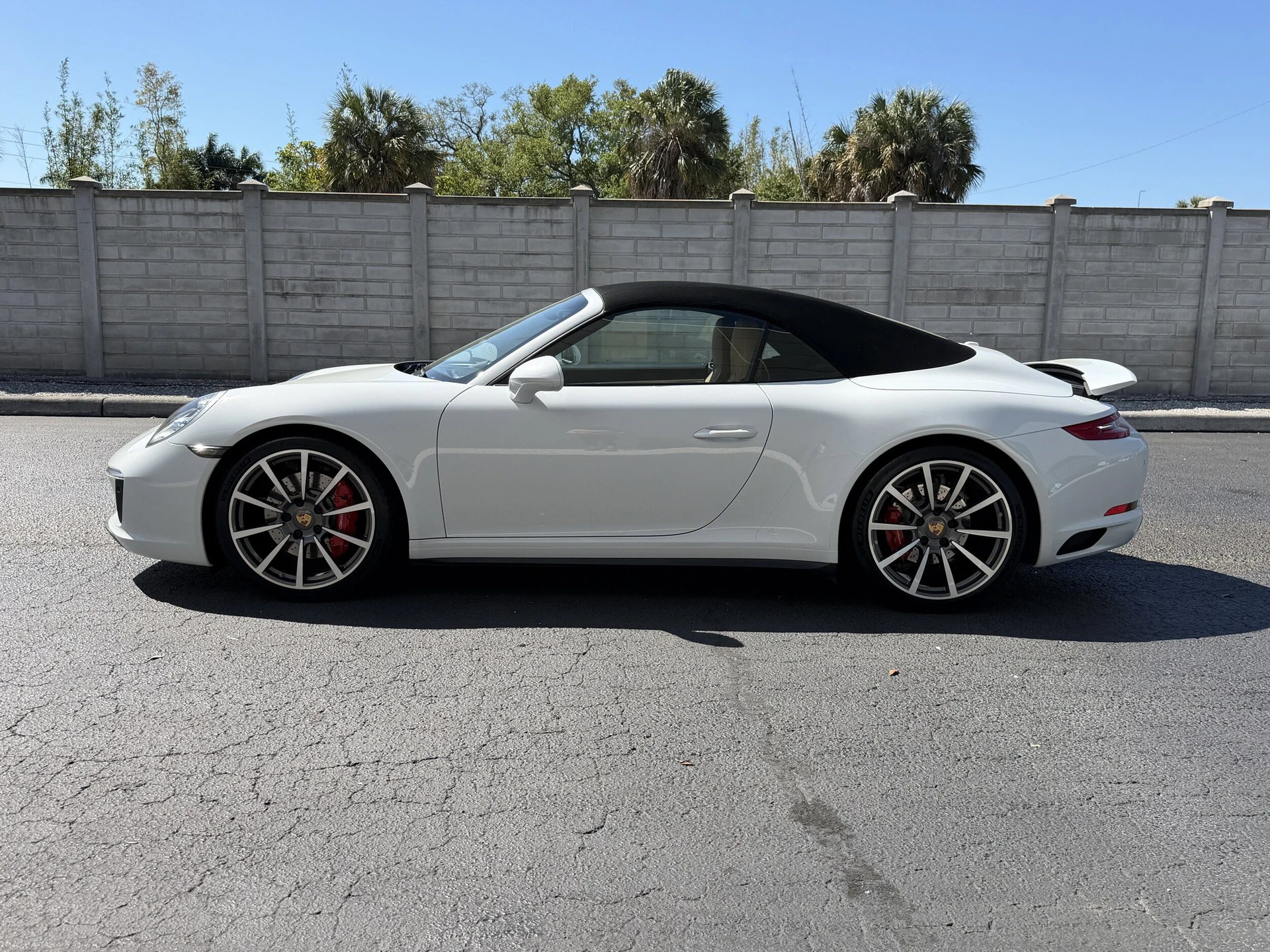 mph001_2123970405_e412146eb3f7a85445fa25ade40d46acx_784600bdf2