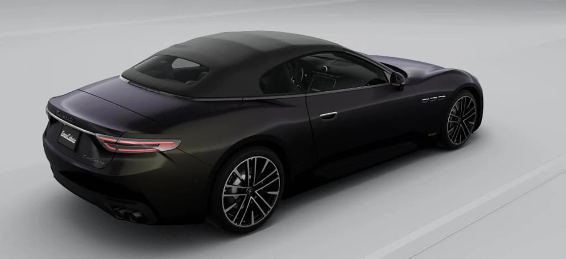 mph001_2124436874_New_2027_Maserati_Gran_Cabrio_1792646139_dd1aba6d63