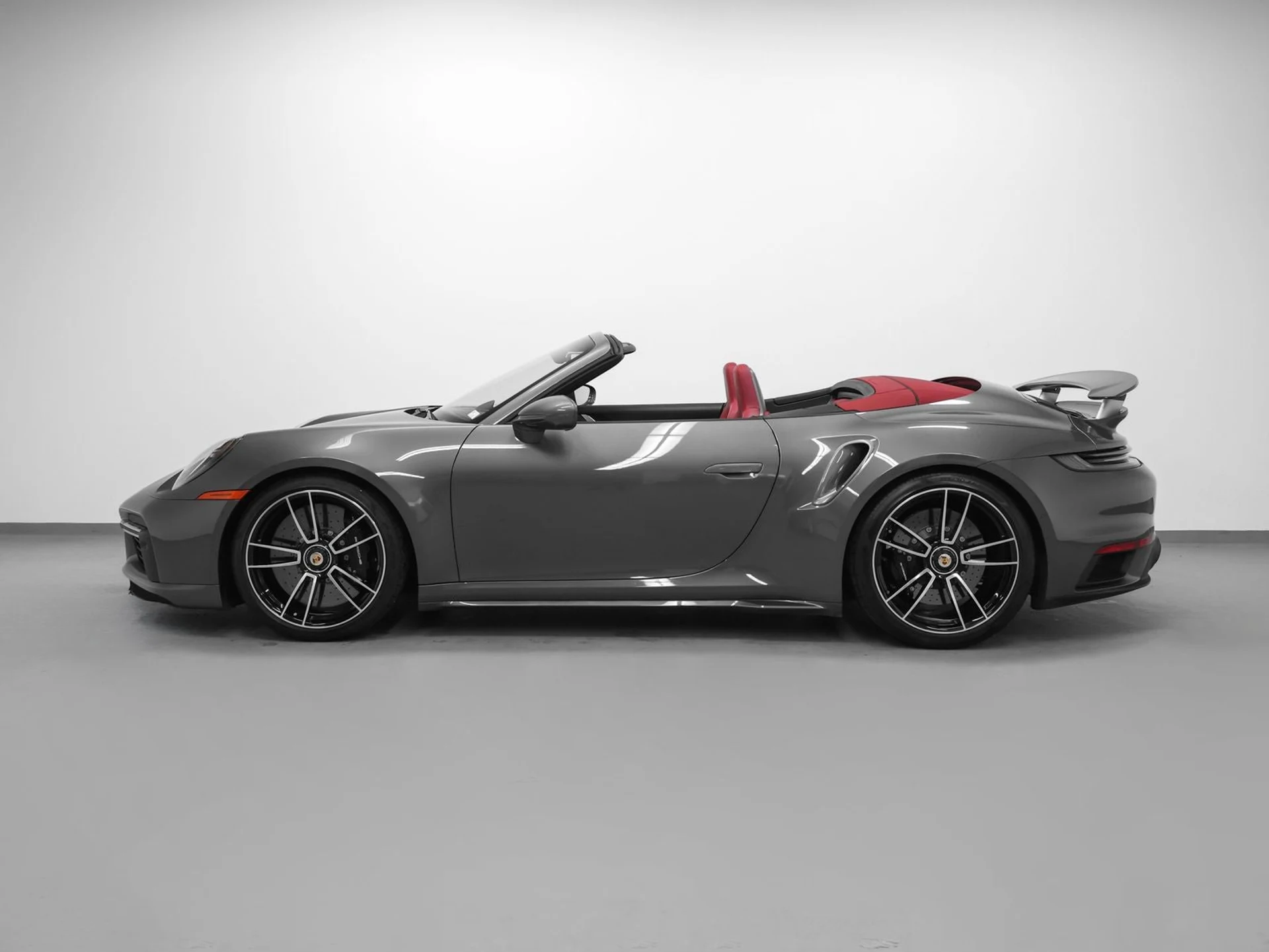 mph001_2125231509_2_7b30c8a808