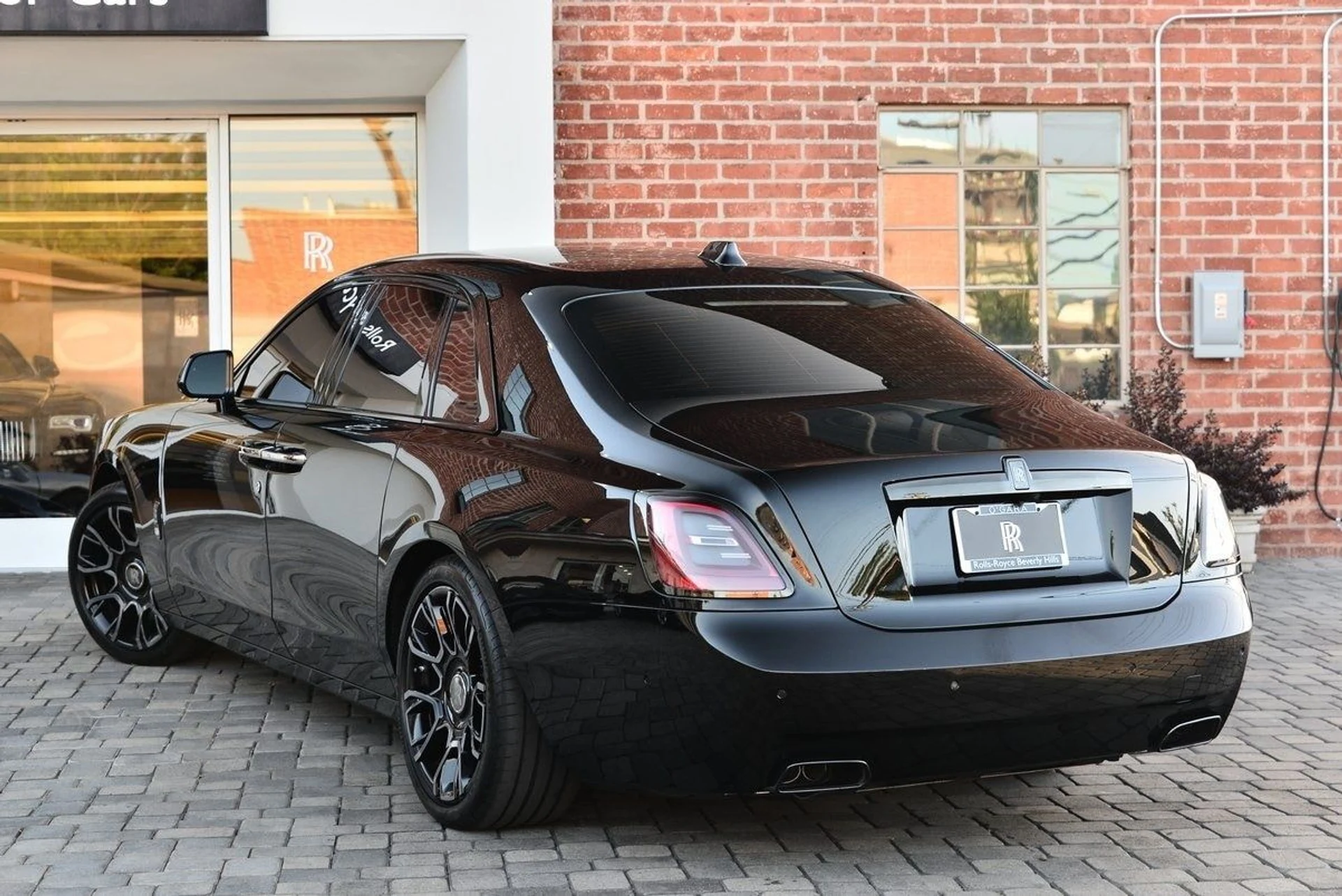 mph001_2125237106_b566c6f225b29325ff1f715318d64f26x_08ce5294b9