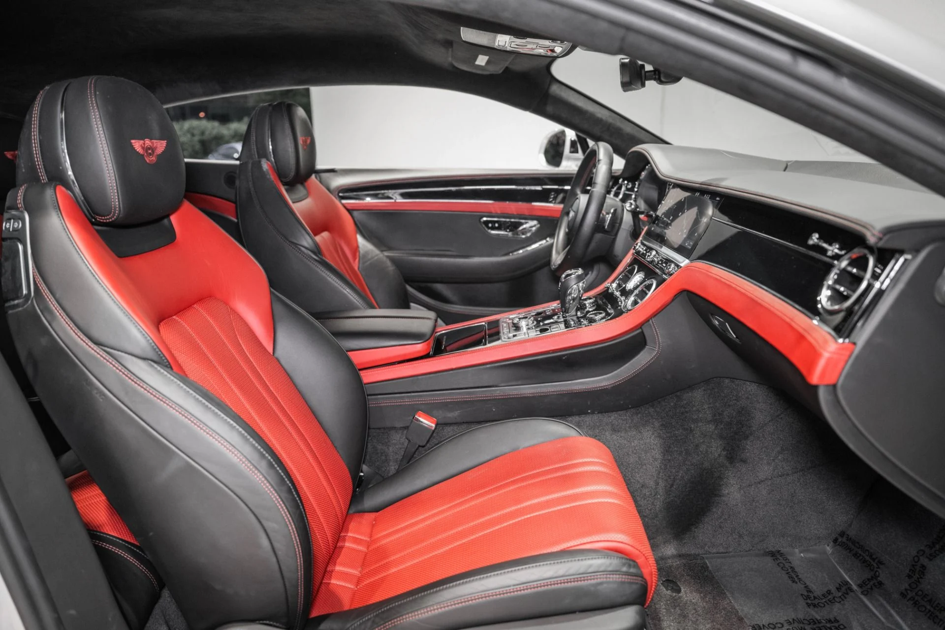 mph001_2125355772_Used_2021_Bentley_Continental_GT_V8_1778252167_ec679e6137