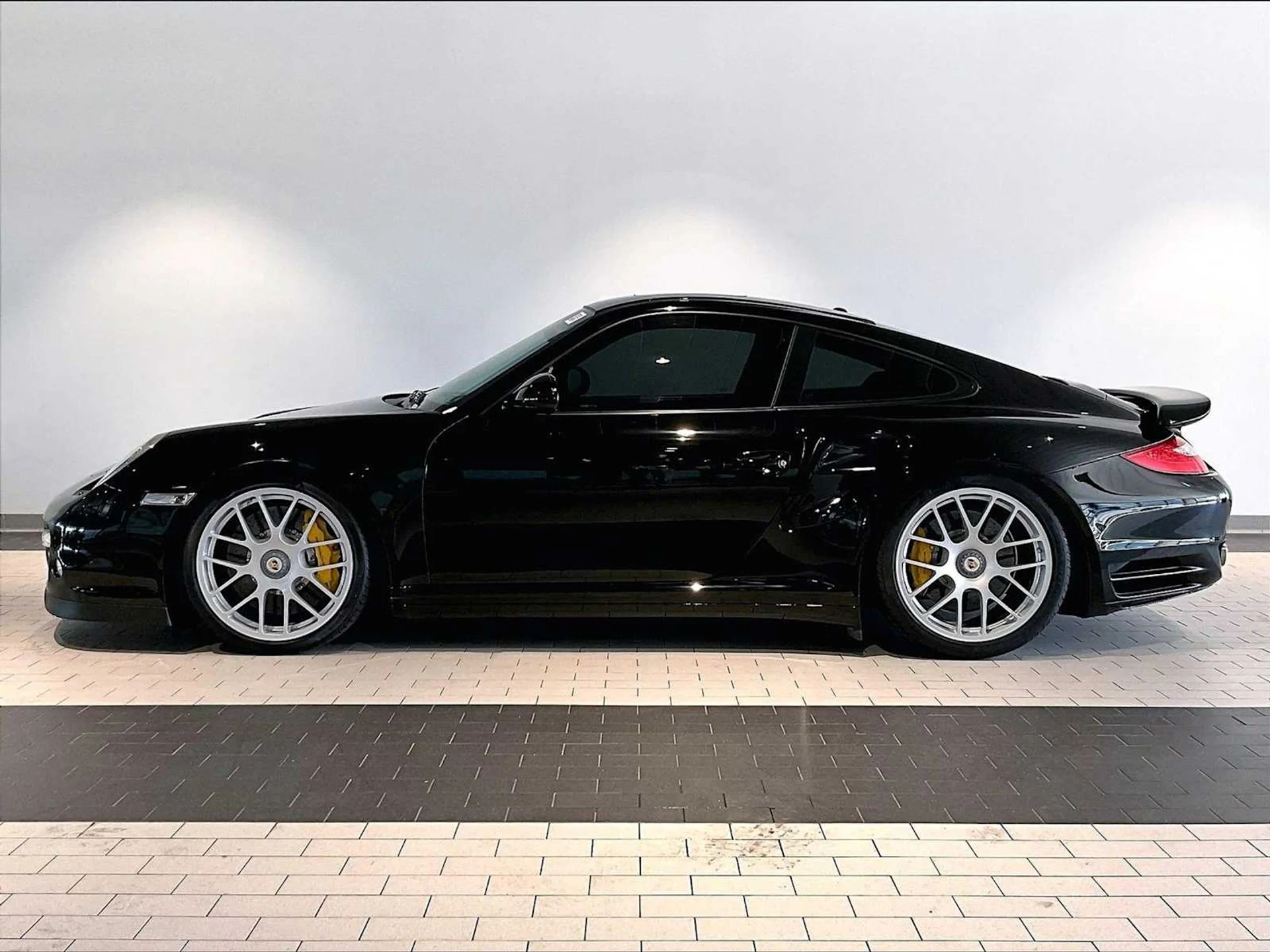 mph001_2125479834_51ddfdd38a00b5eaffa3eba35b5c8064x_7c7b1d8193