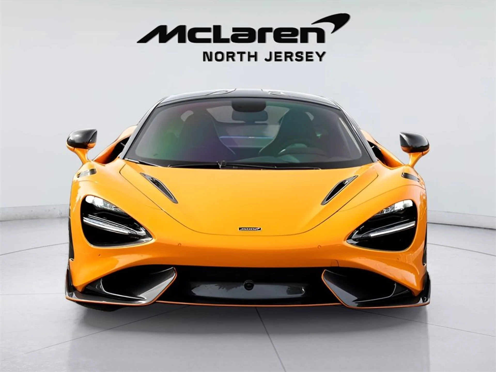 mph001_2125504437_image_3_0c99c4fb1e